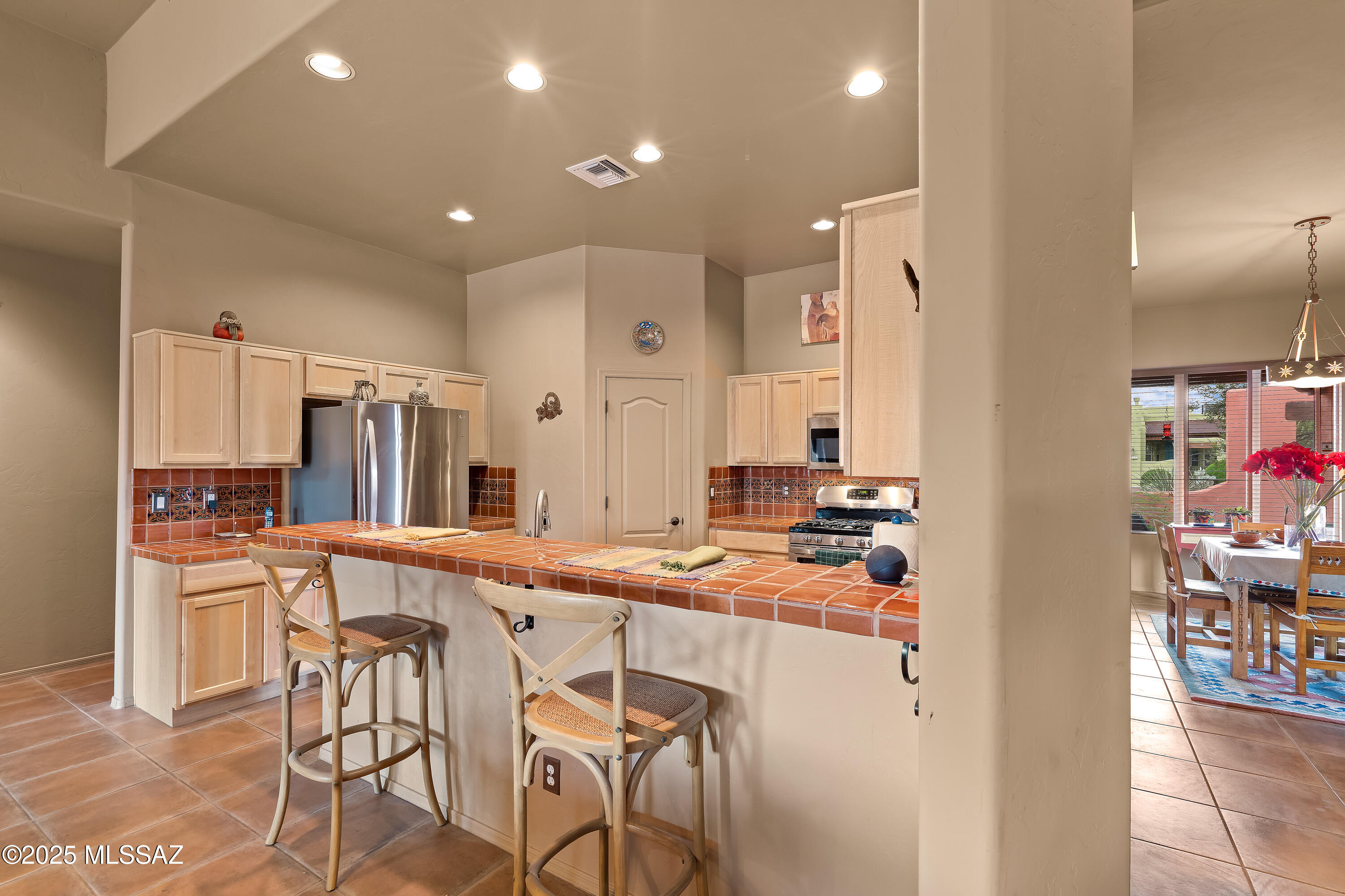 Bella Vista North - Residential