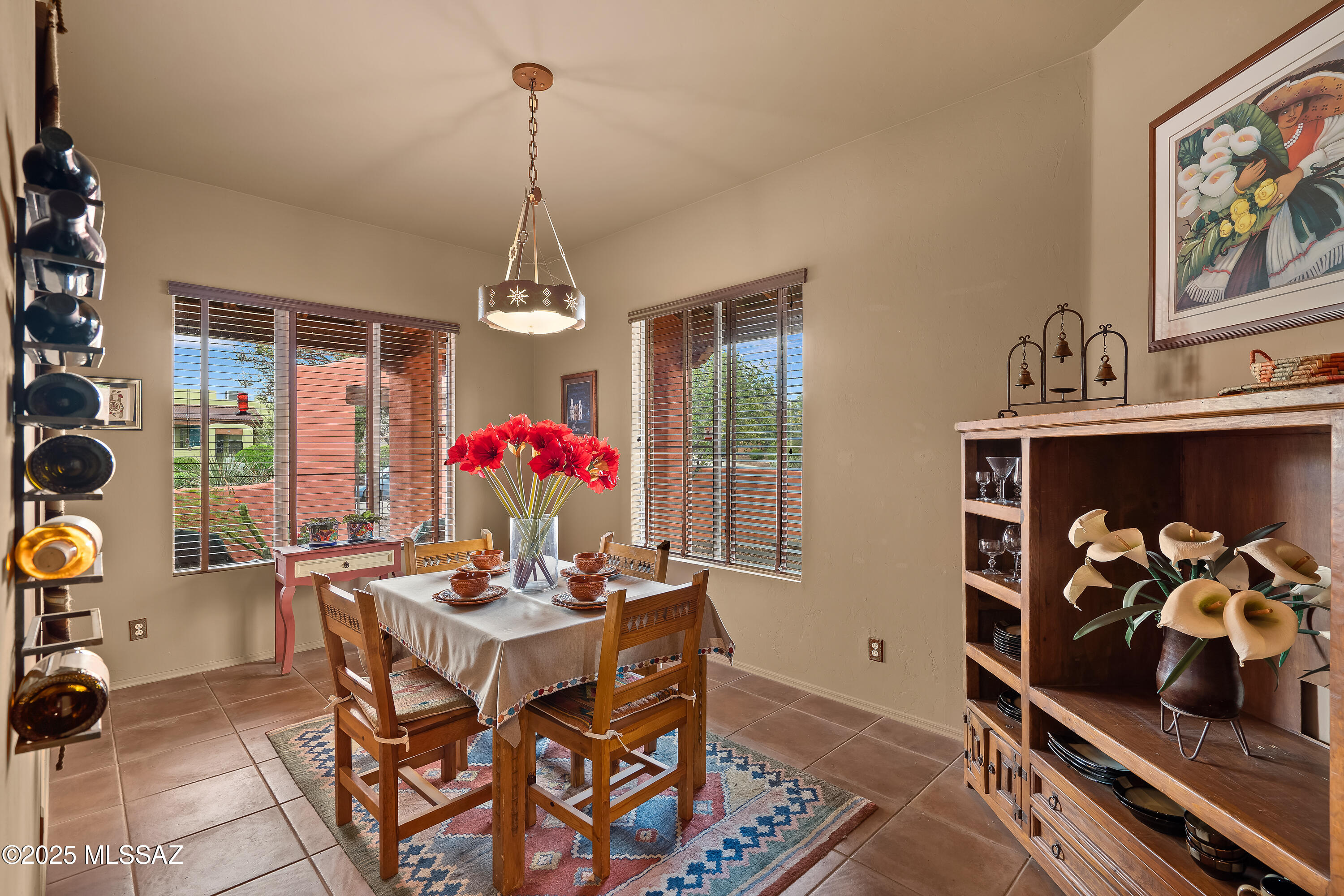 Bella Vista North - Residential