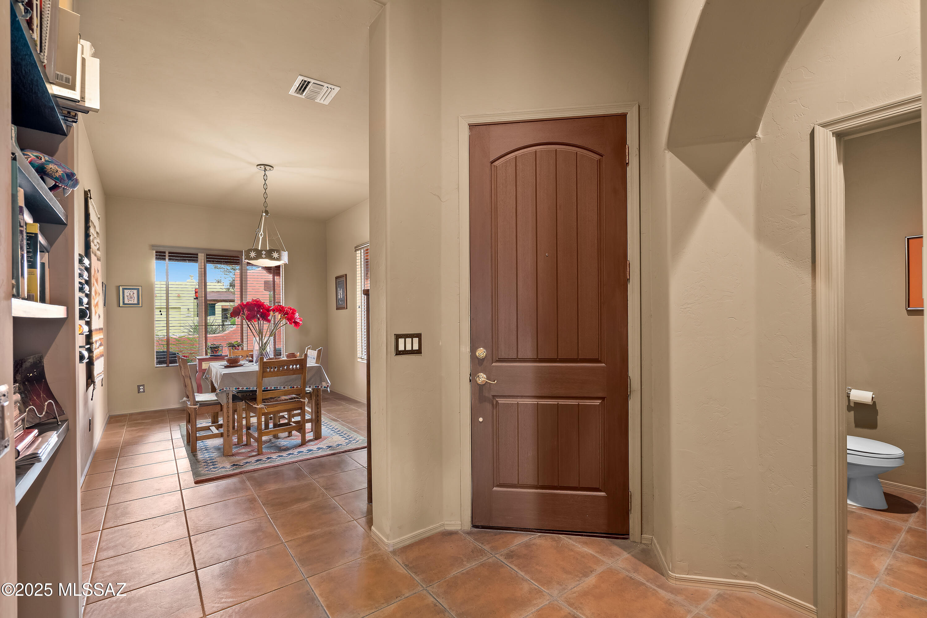 Bella Vista North - Residential