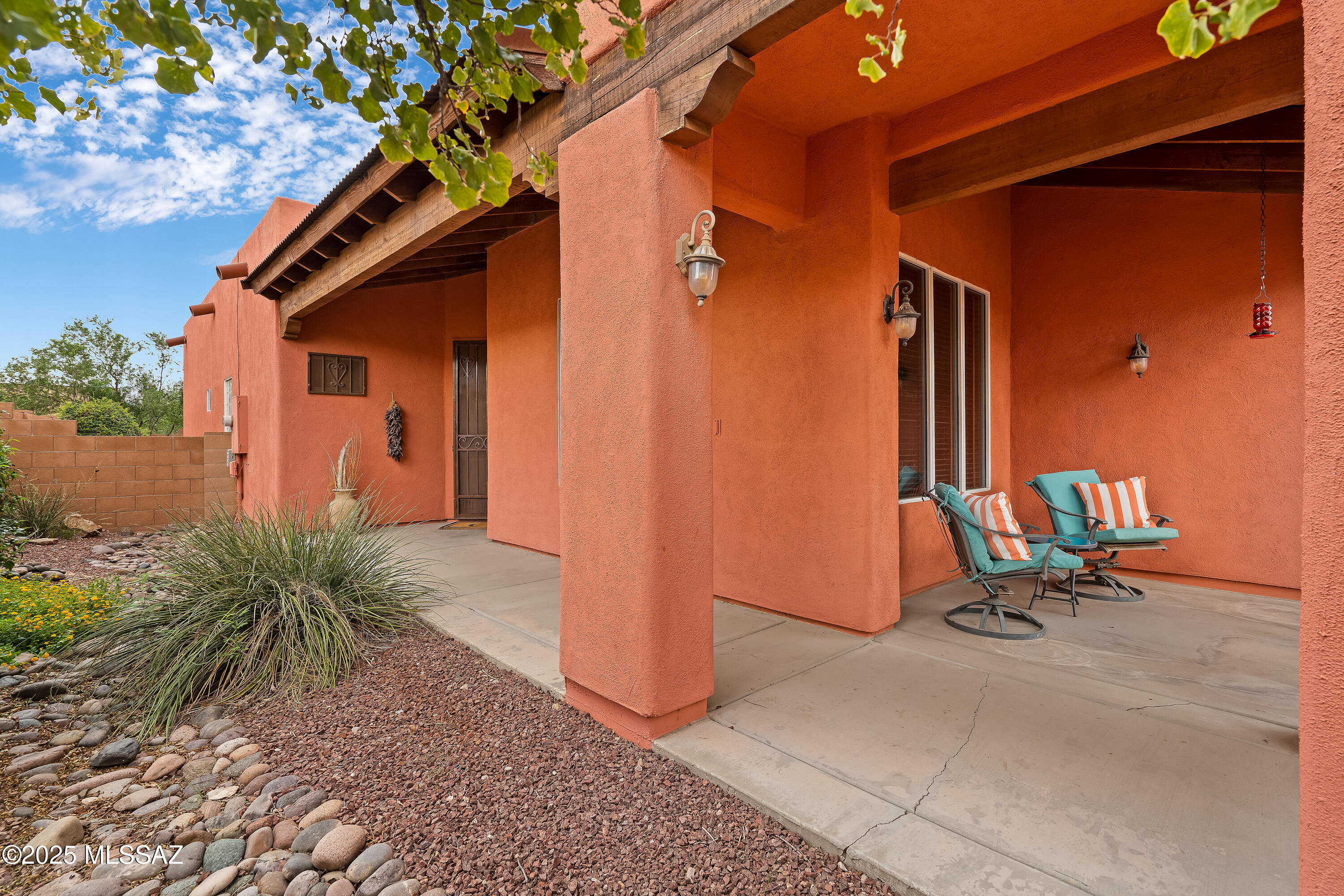 Bella Vista North - Residential