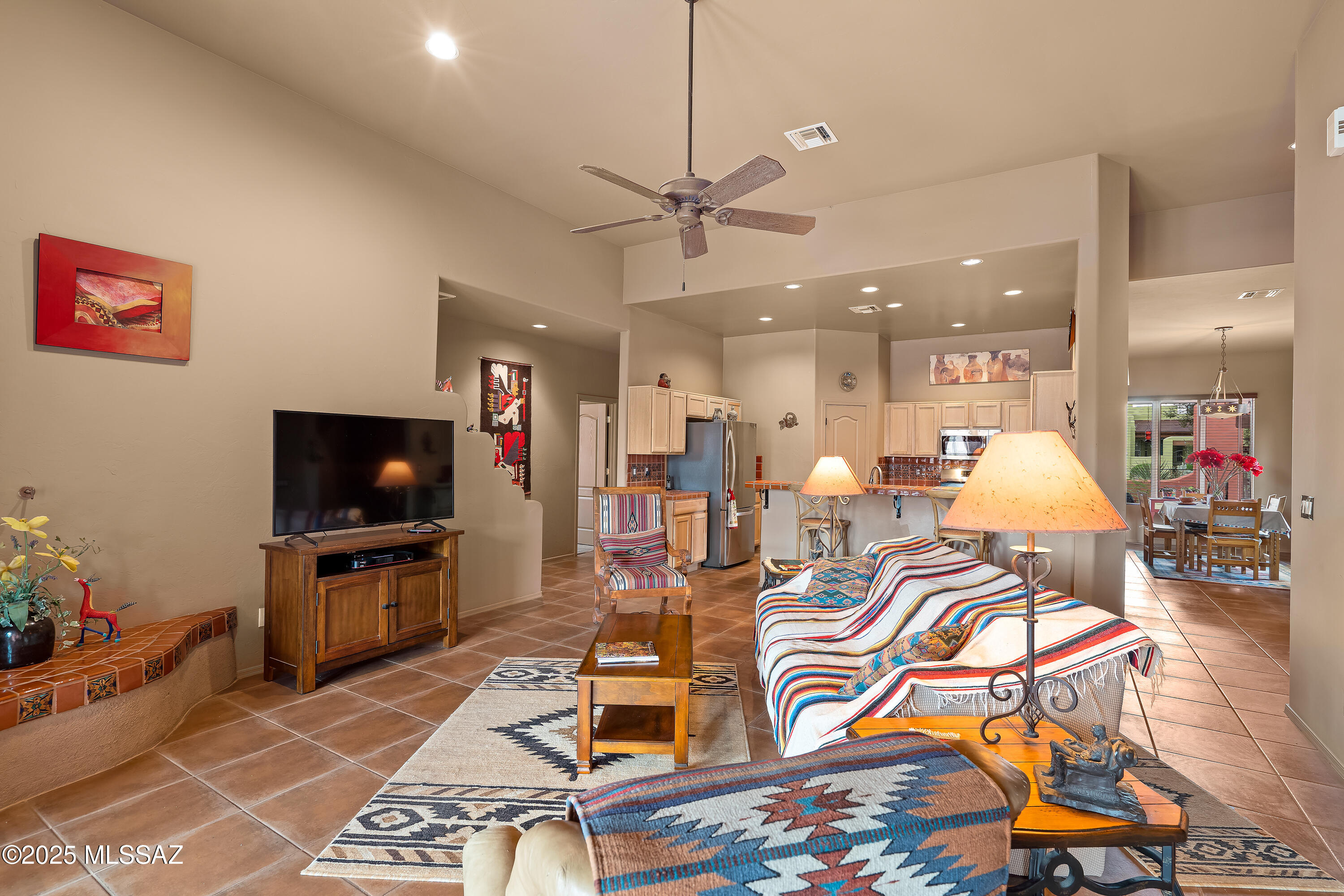 Bella Vista North - Residential