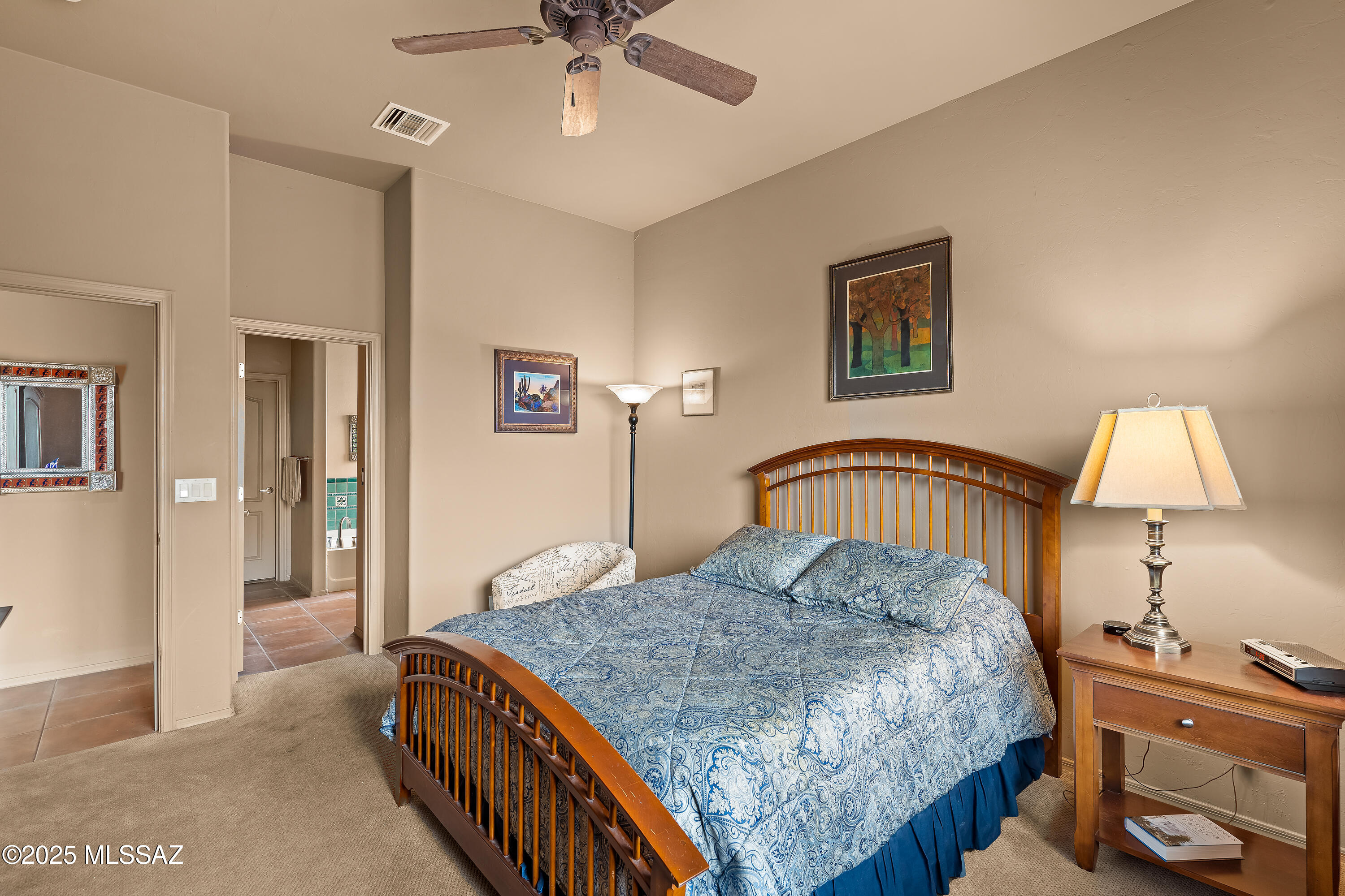 Bella Vista North - Residential