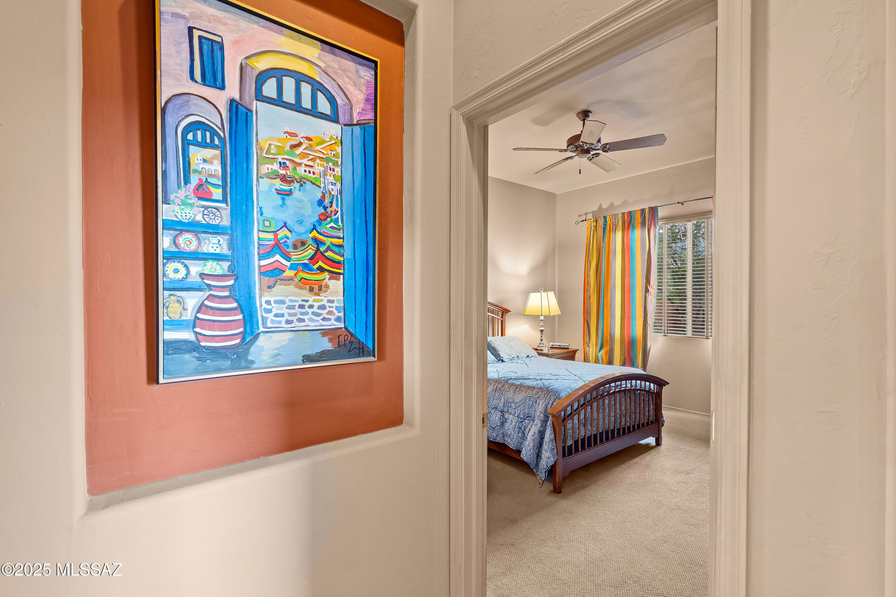 Bella Vista North - Residential