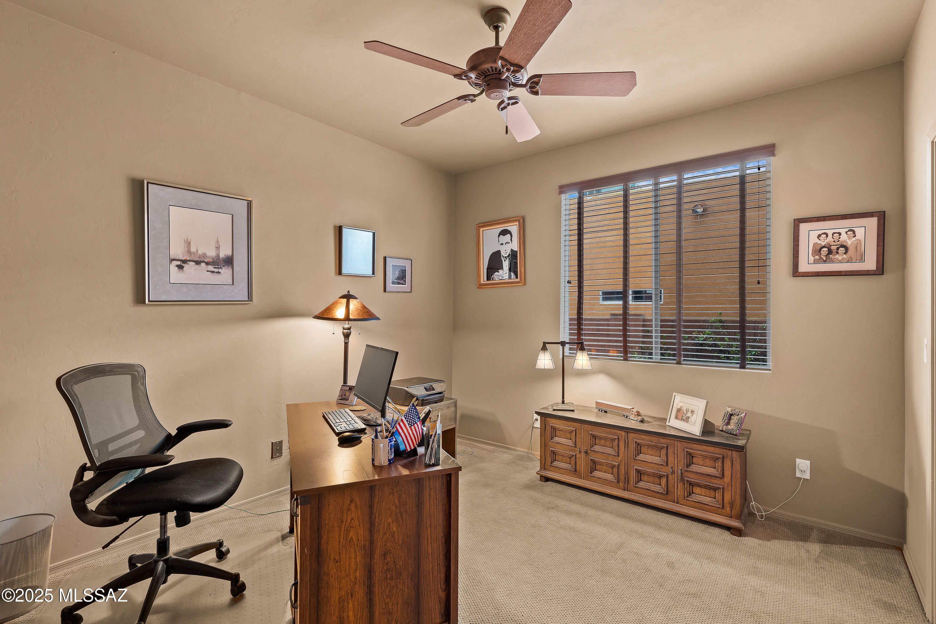 Bella Vista North - Residential