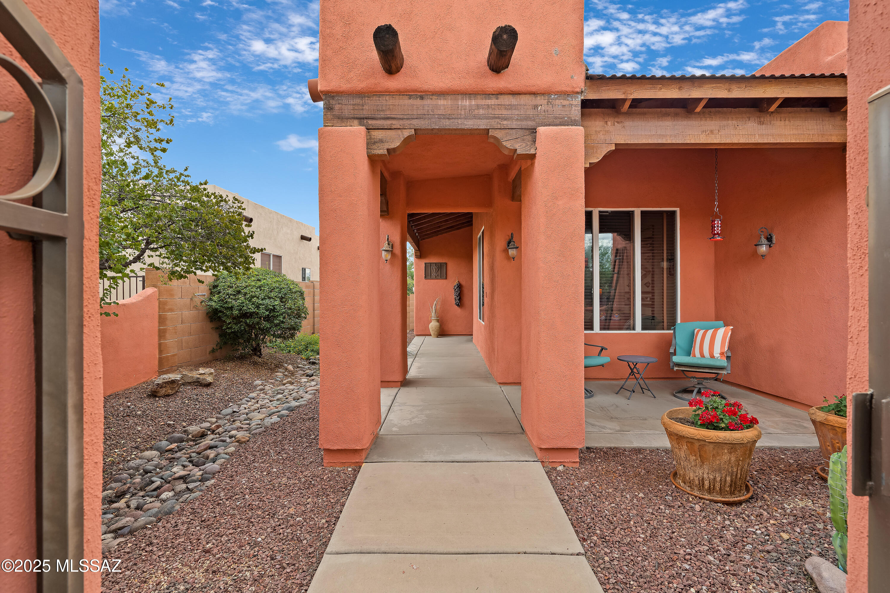 Bella Vista North - Residential