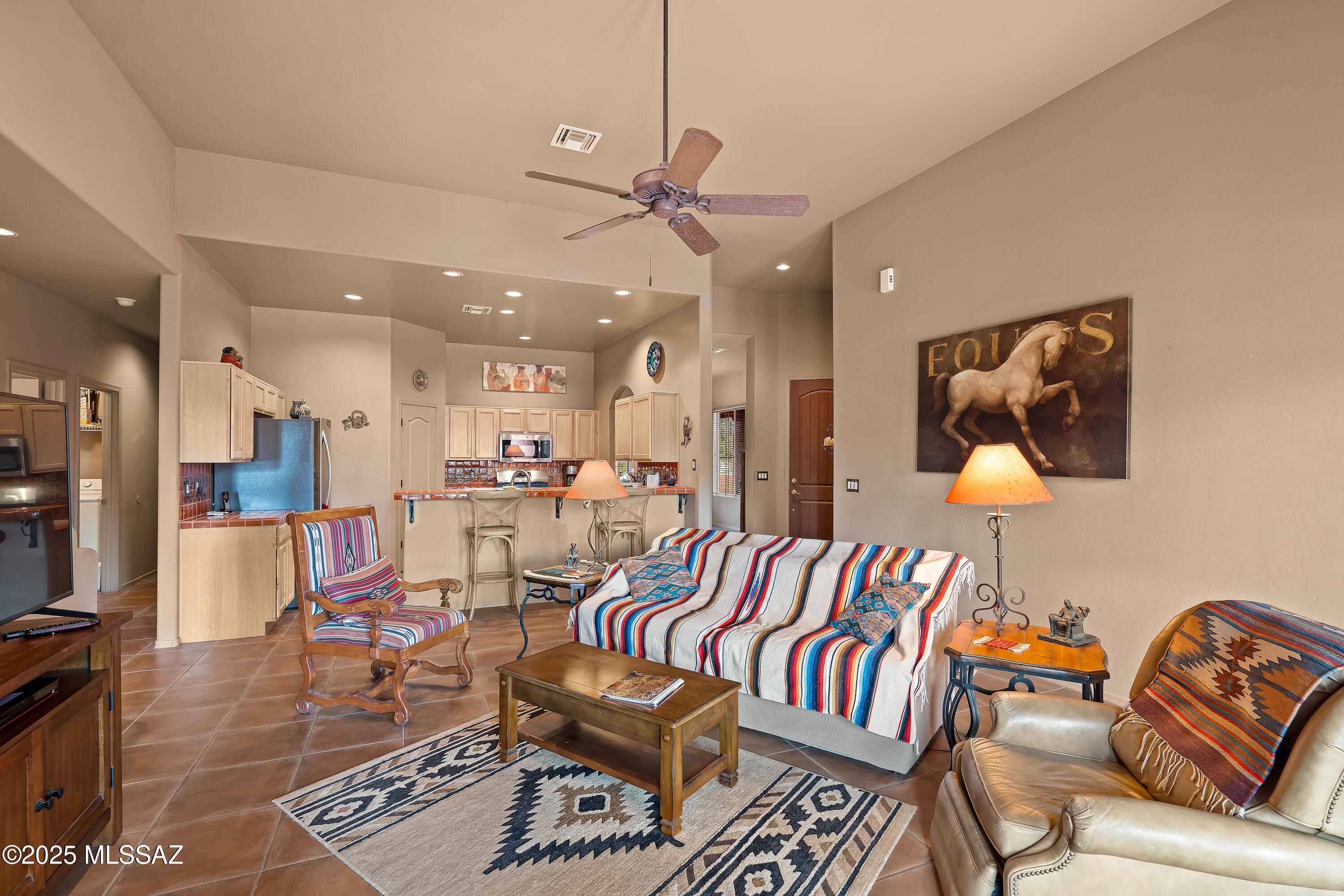 Bella Vista North - Residential