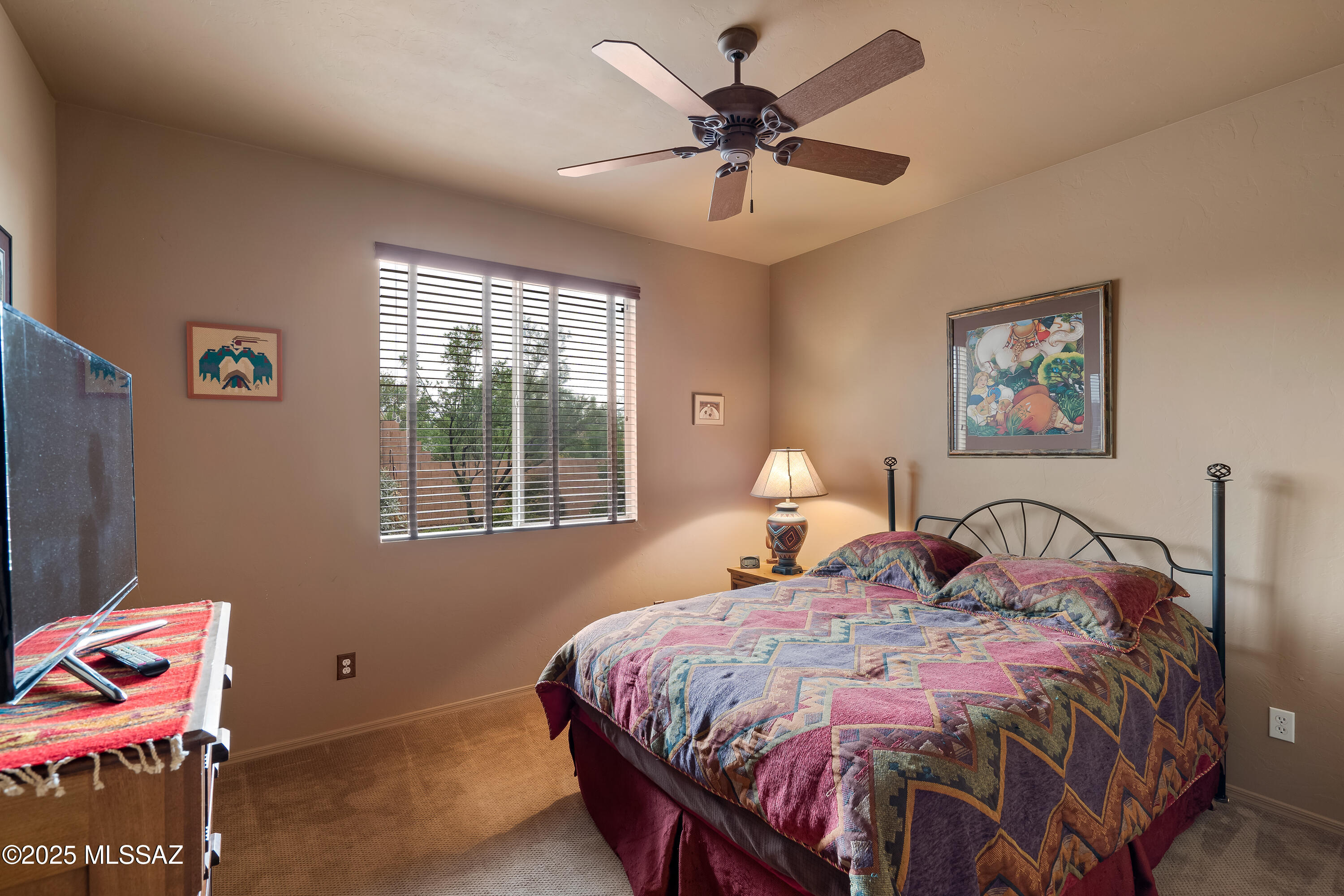 Bella Vista North - Residential