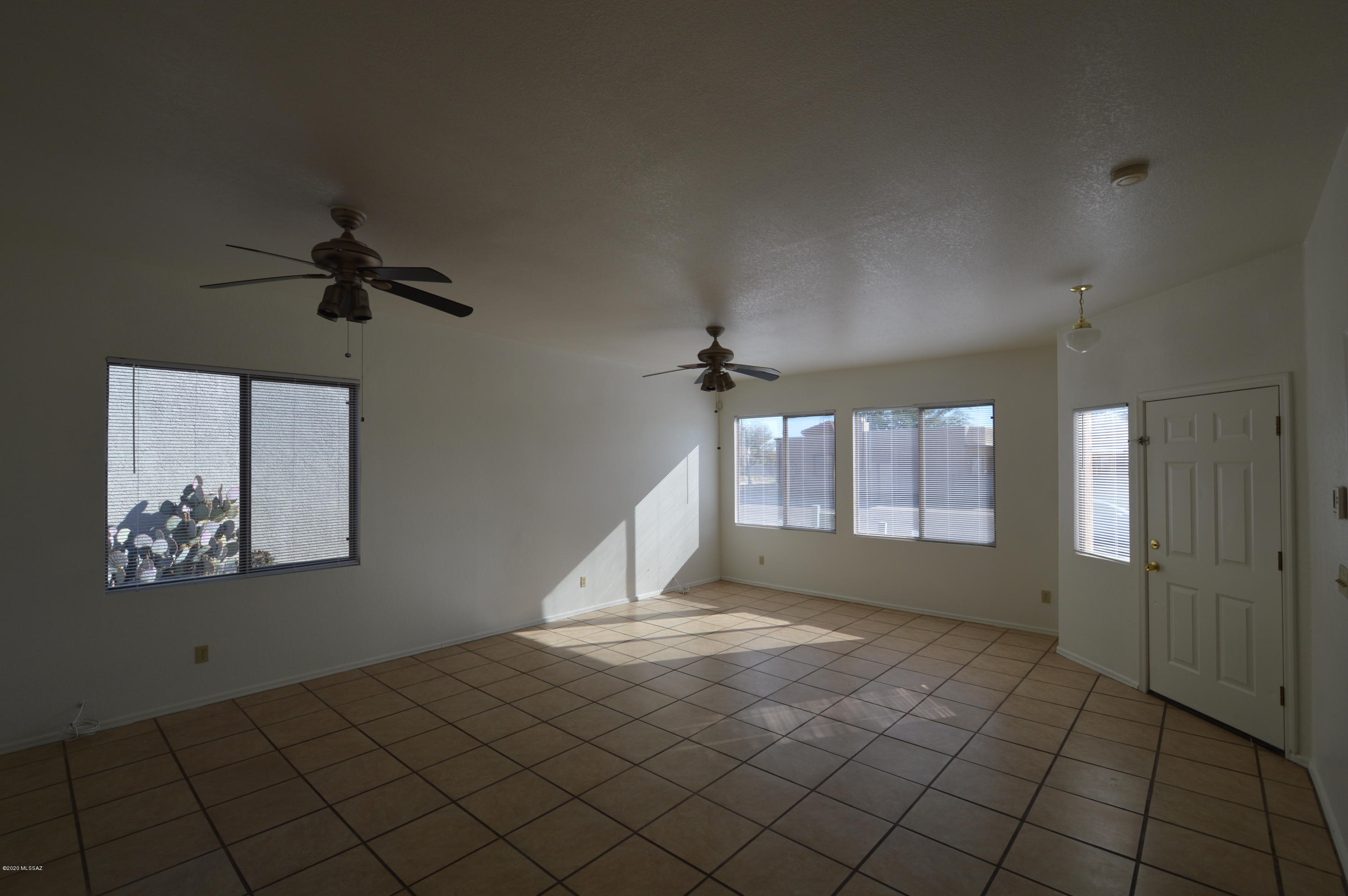 Woodbridge At Midvale Park (1-258) - Residential Lease