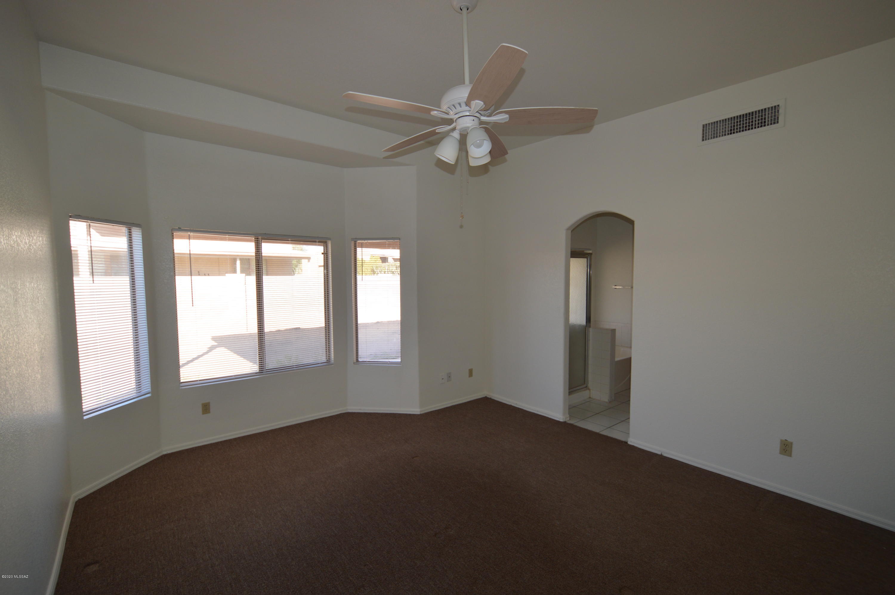 Woodbridge At Midvale Park (1-258) - Residential Lease