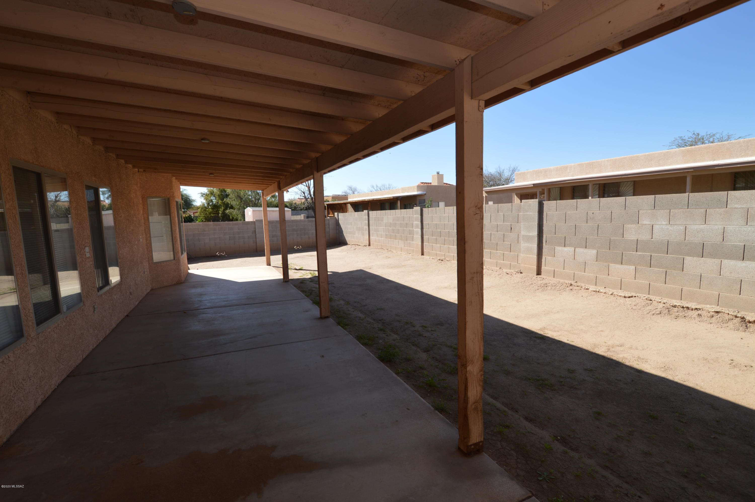 Woodbridge At Midvale Park (1-258) - Residential Lease
