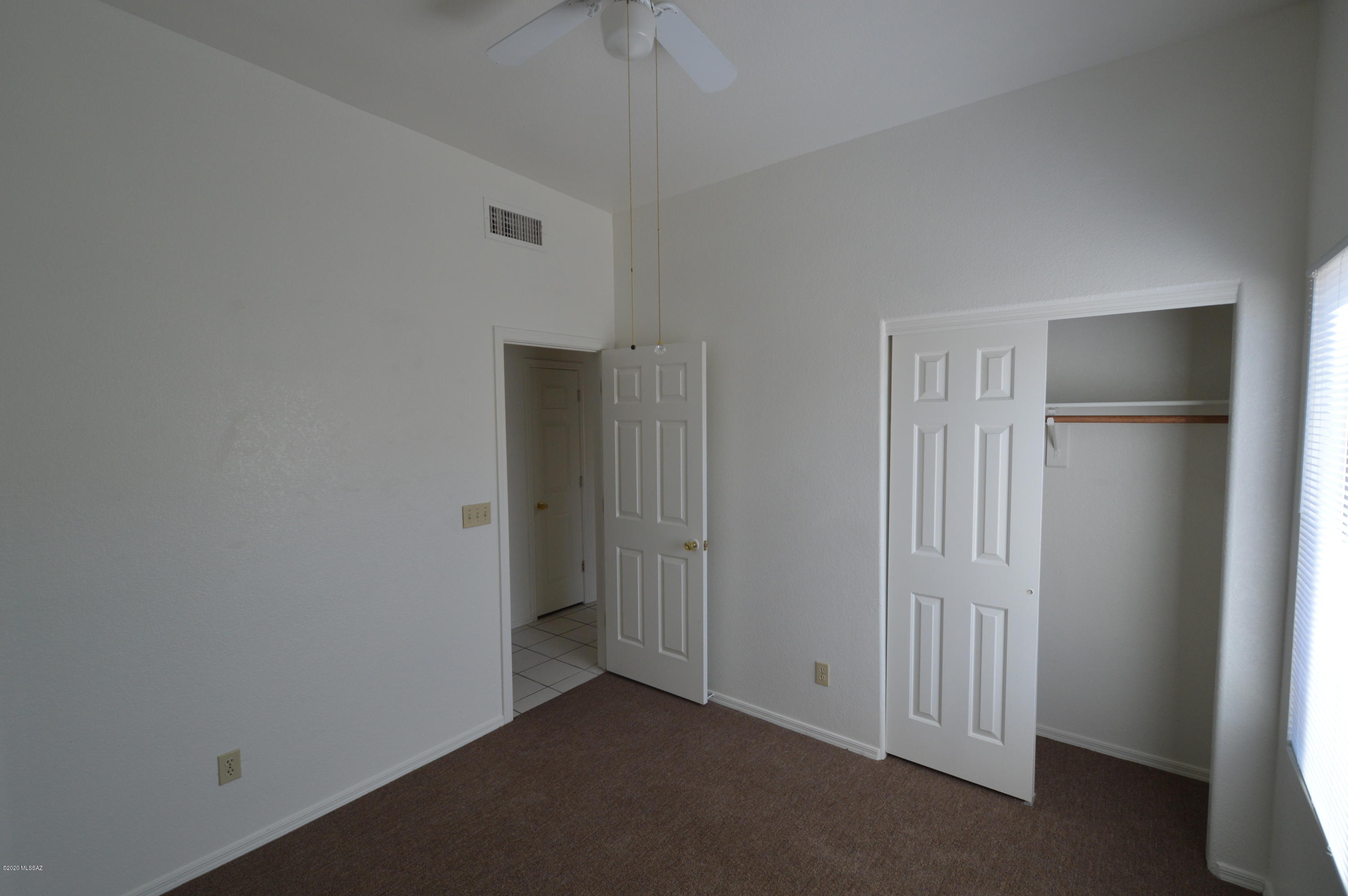 Woodbridge At Midvale Park (1-258) - Residential Lease