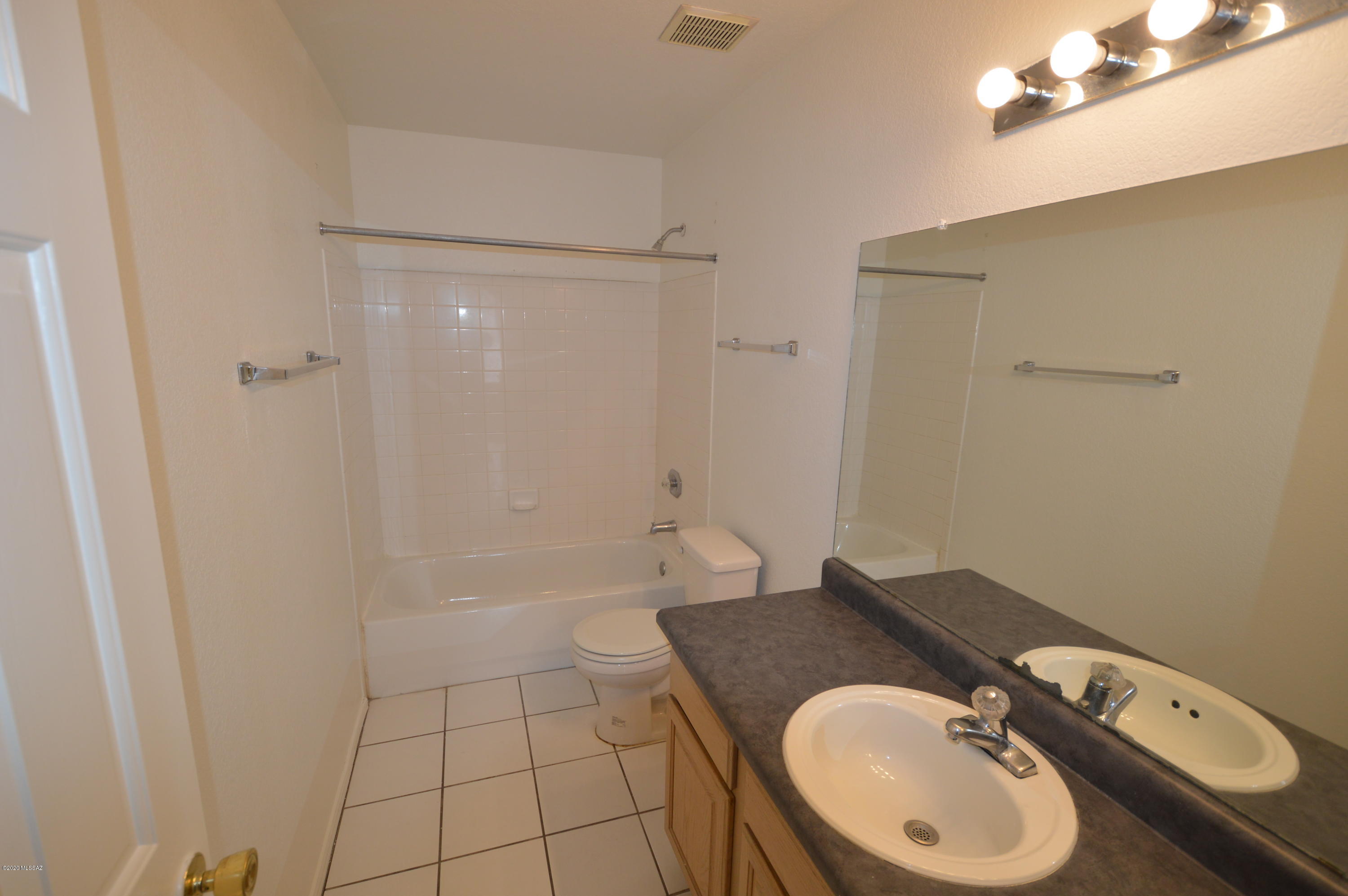 Woodbridge At Midvale Park (1-258) - Residential Lease
