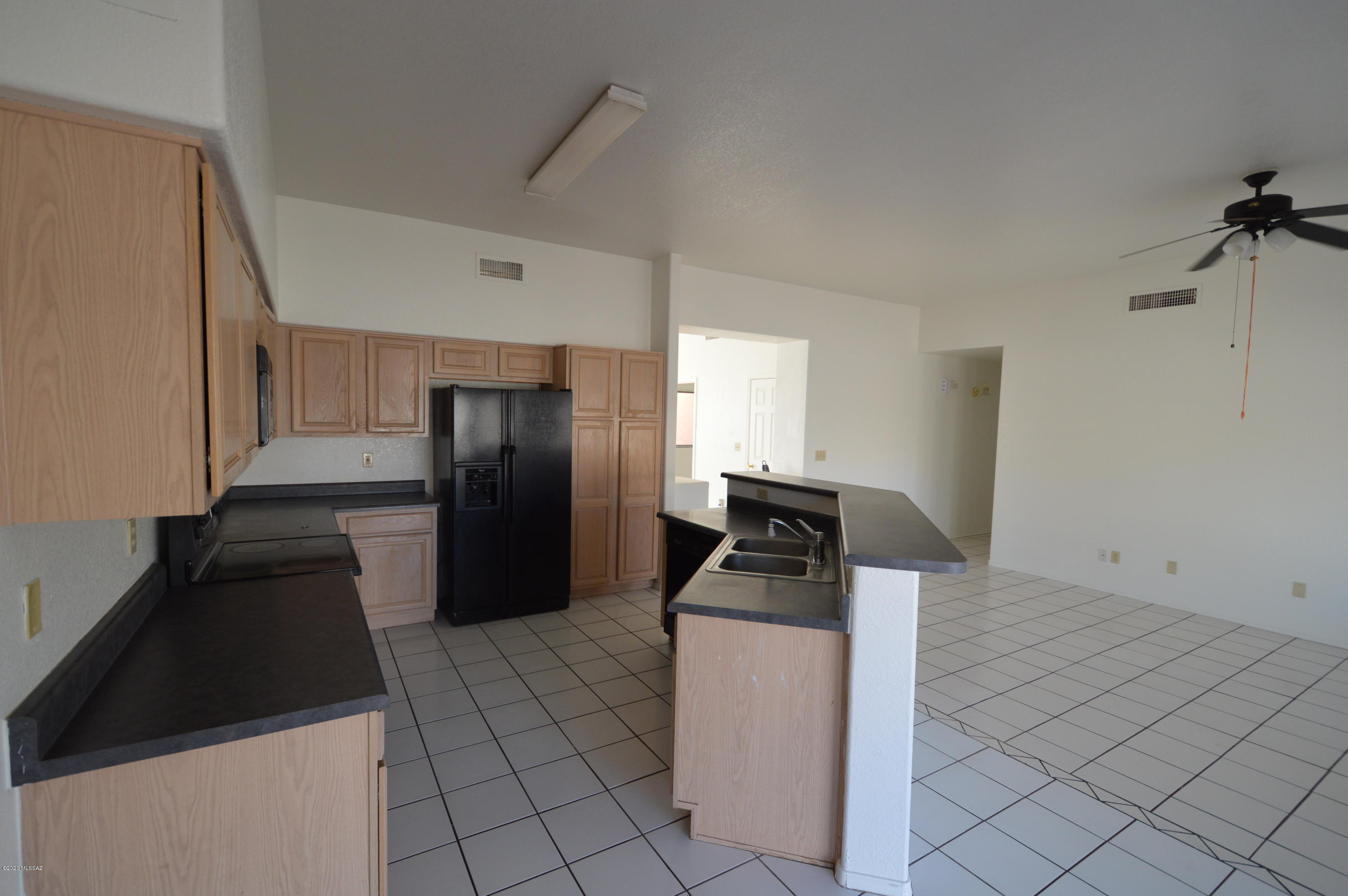 Woodbridge At Midvale Park (1-258) - Residential Lease