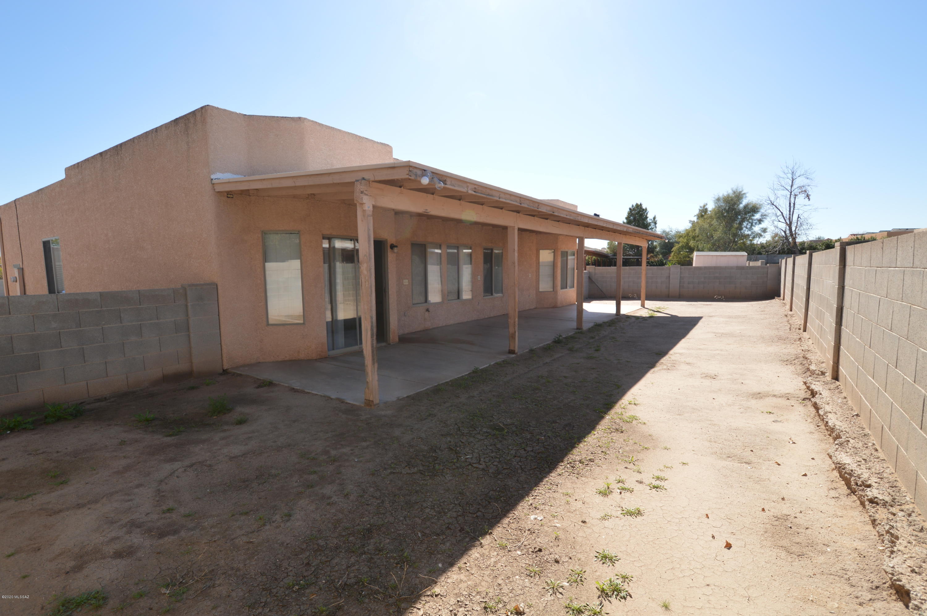 Woodbridge At Midvale Park (1-258) - Residential Lease