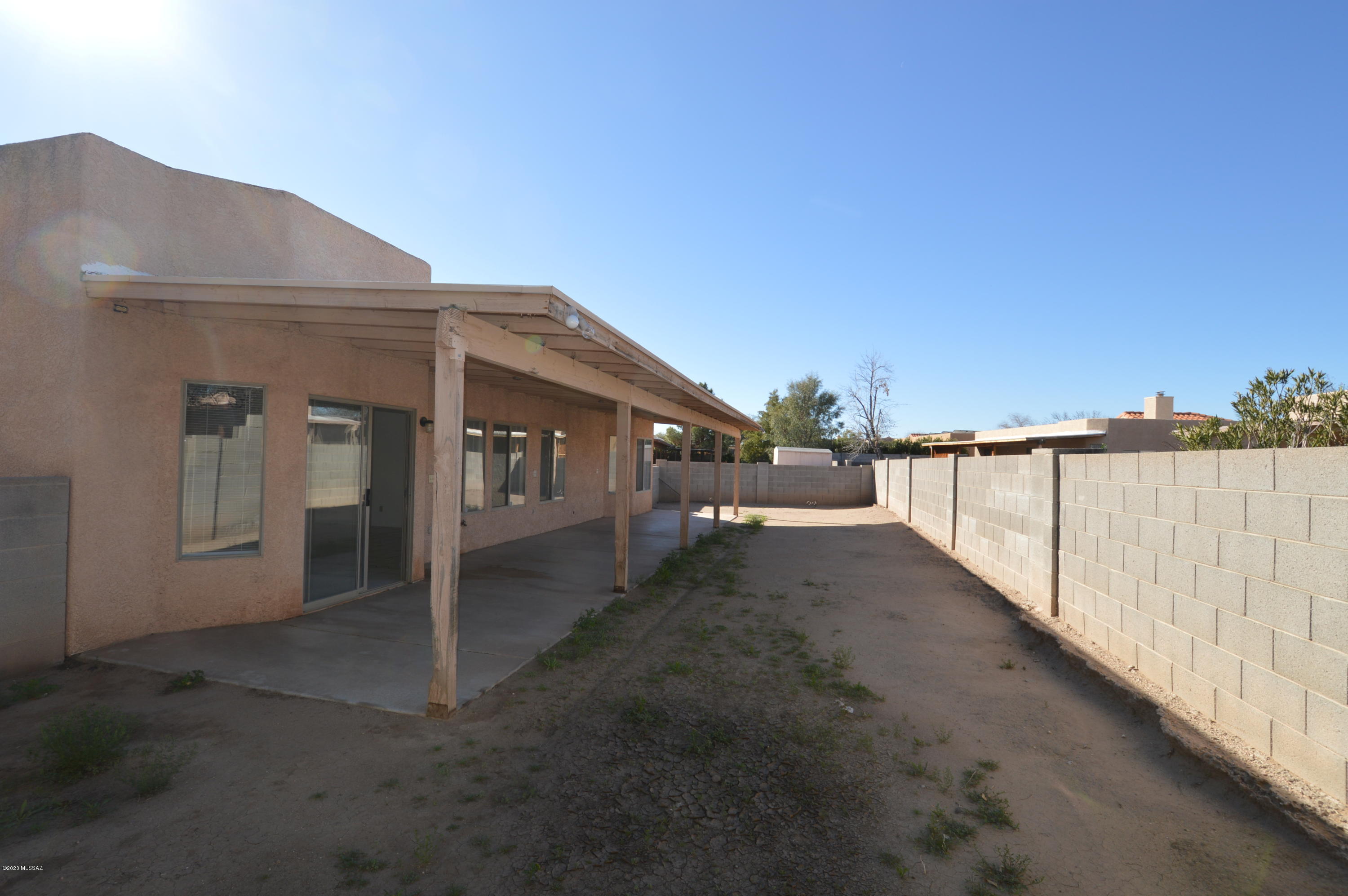 Woodbridge At Midvale Park (1-258) - Residential Lease