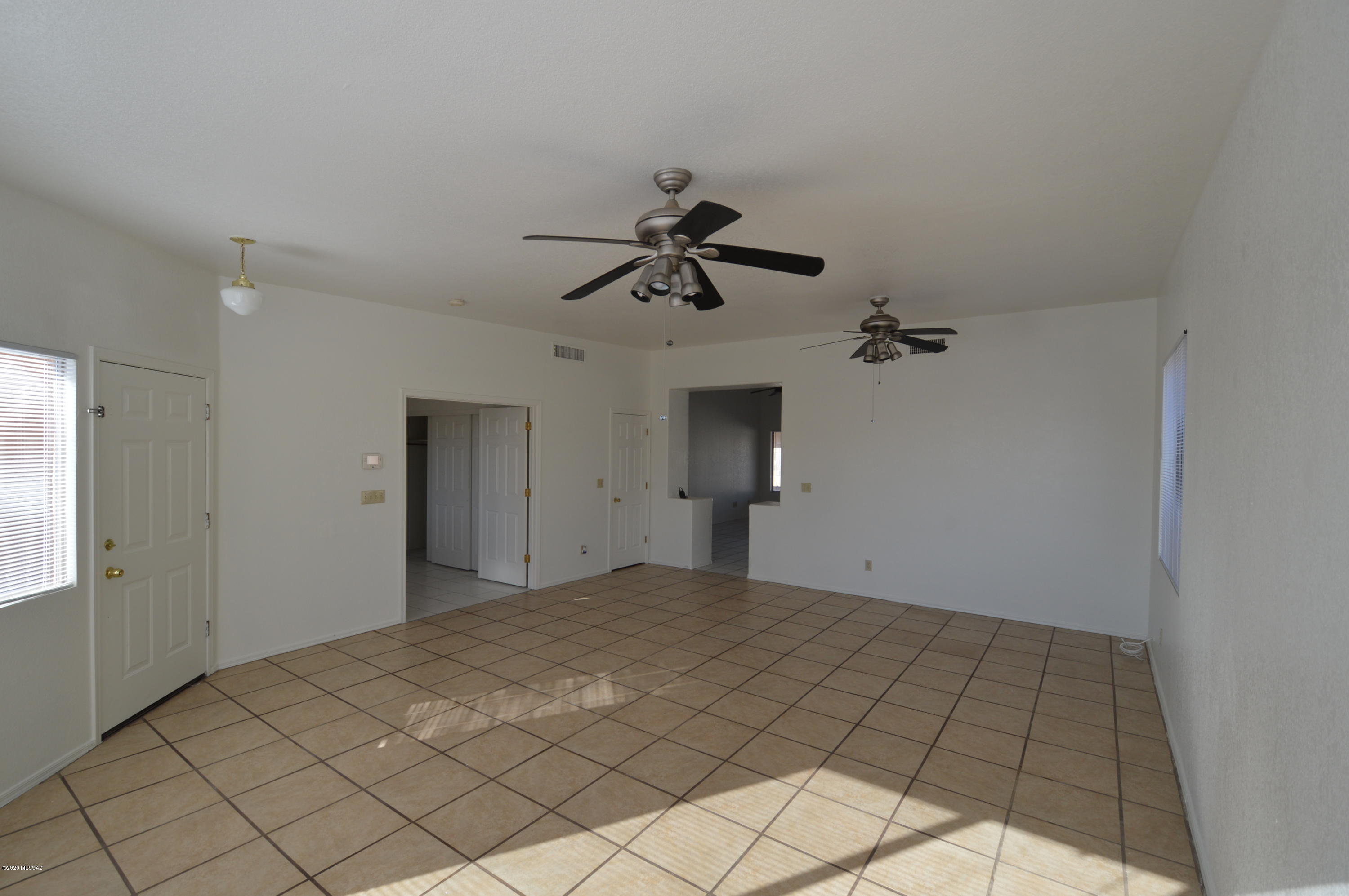 Woodbridge At Midvale Park (1-258) - Residential Lease
