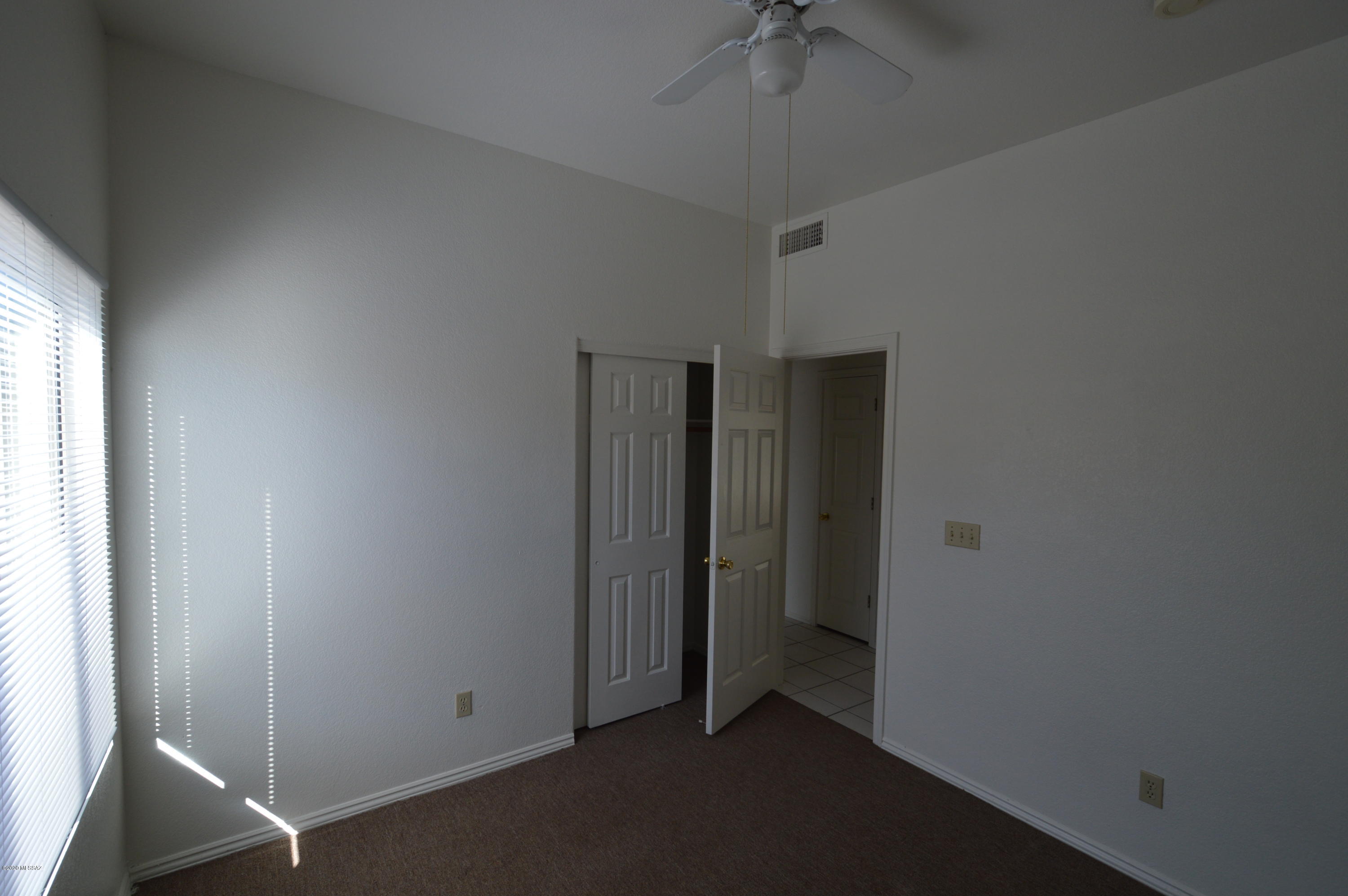 Woodbridge At Midvale Park (1-258) - Residential Lease
