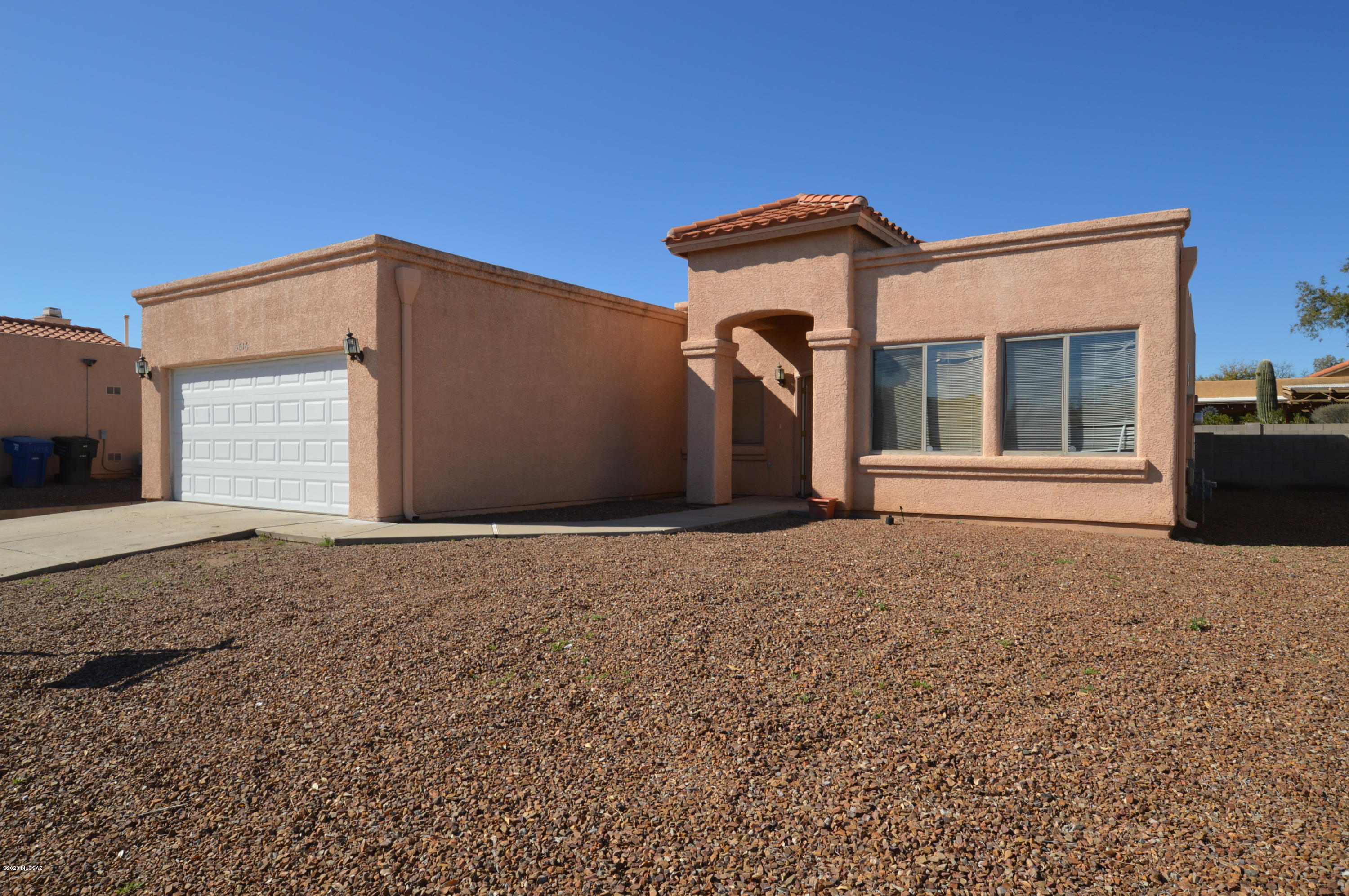 Woodbridge At Midvale Park (1-258) - Residential Lease