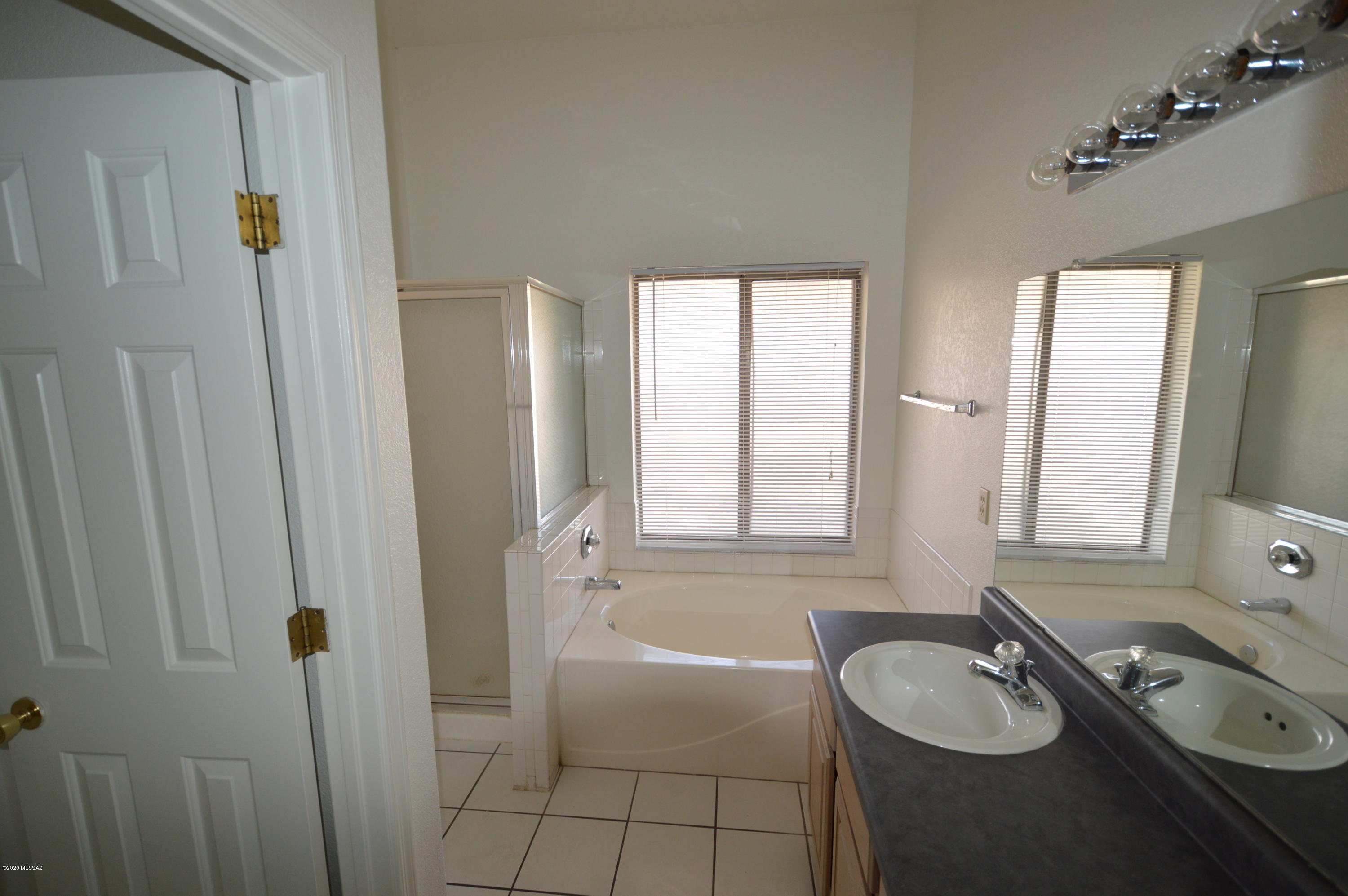 Woodbridge At Midvale Park (1-258) - Residential Lease