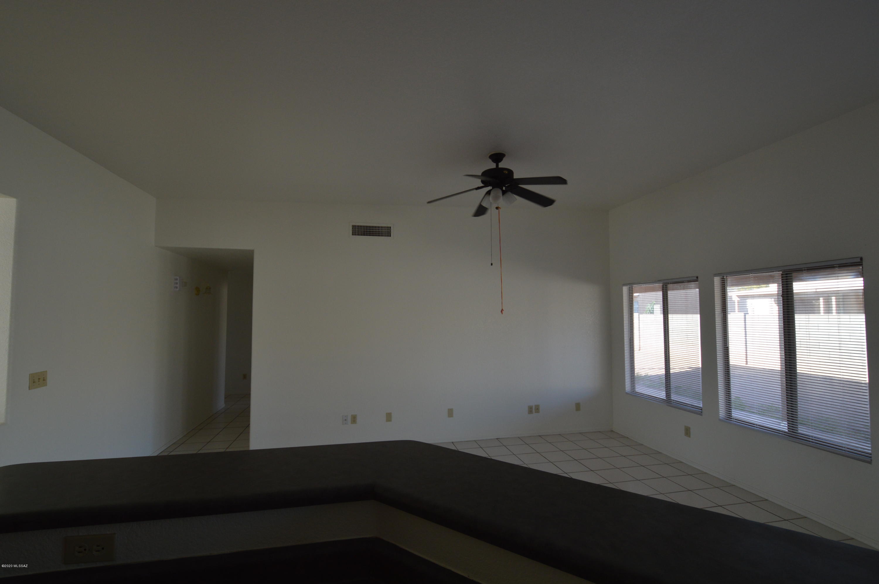 Woodbridge At Midvale Park (1-258) - Residential Lease