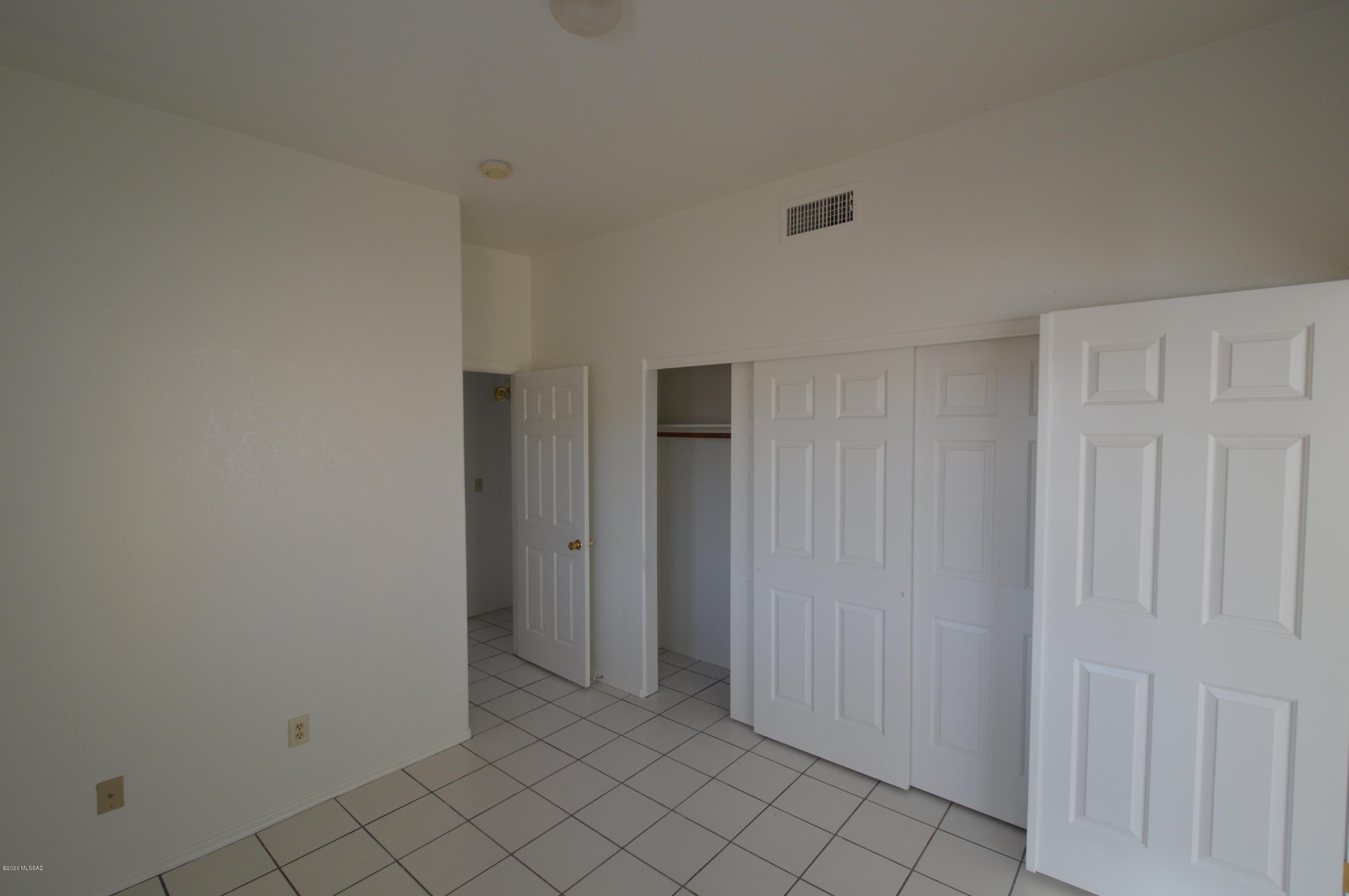 Woodbridge At Midvale Park (1-258) - Residential Lease