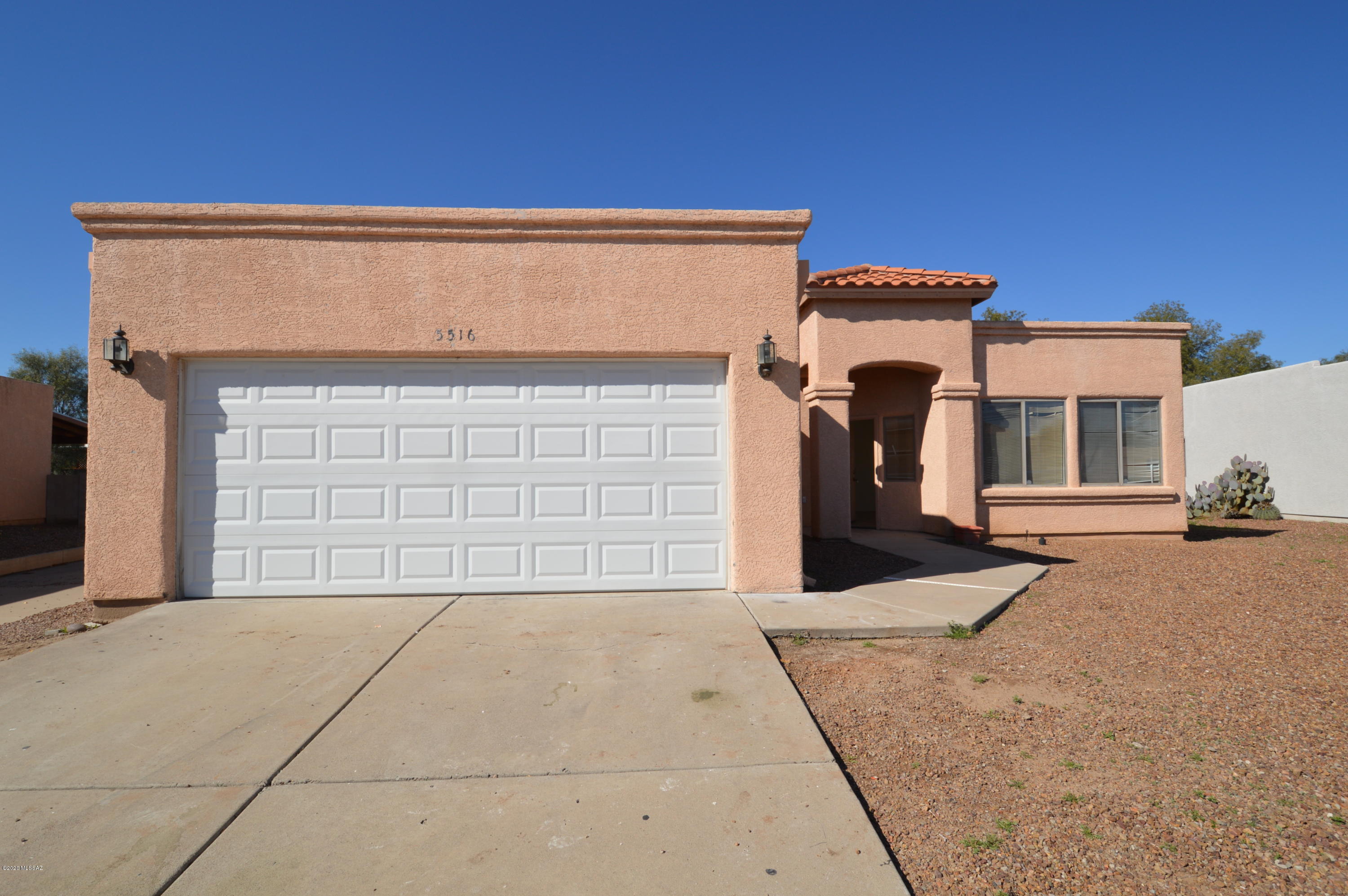 Woodbridge At Midvale Park (1-258) - Residential Lease