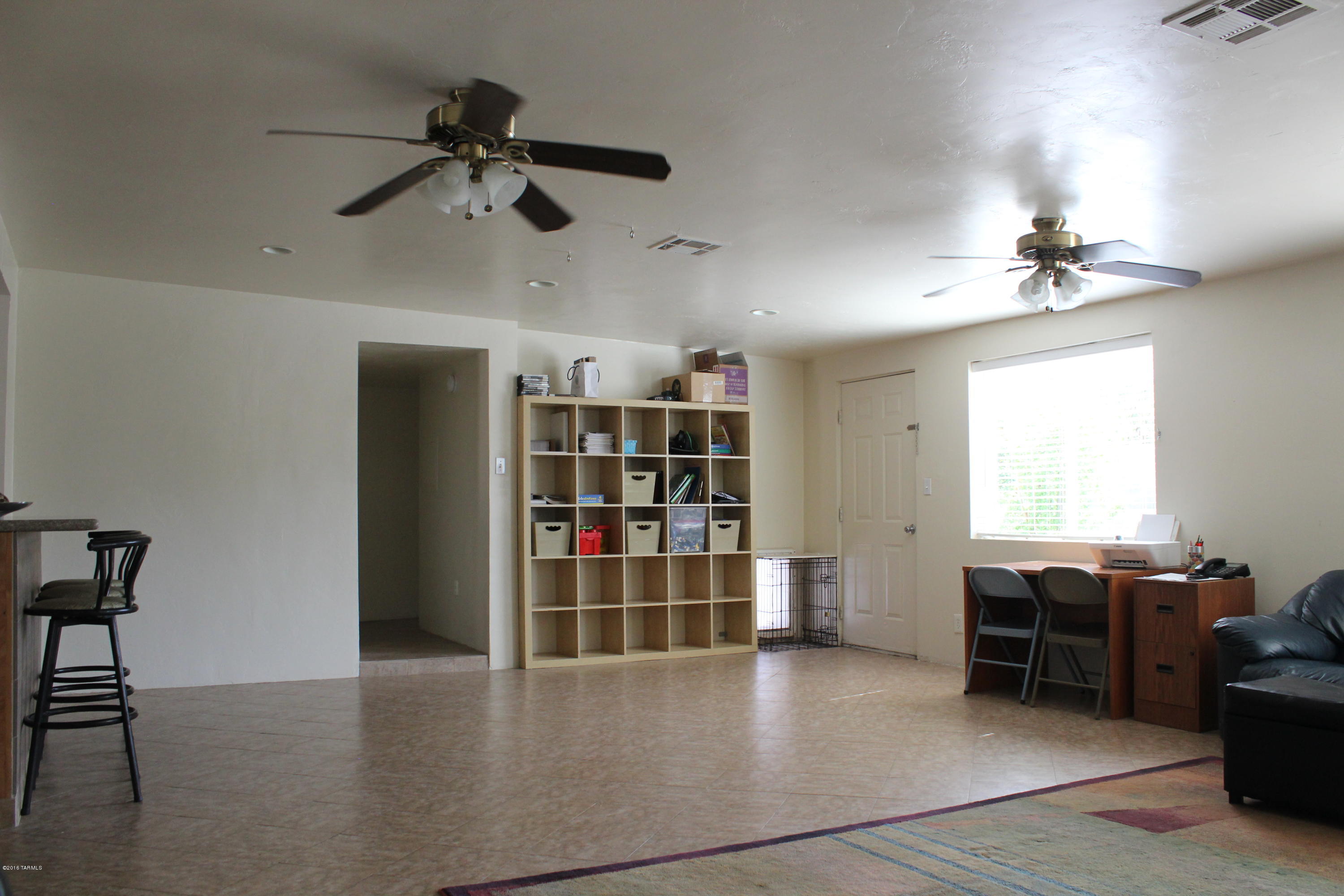 Maryvale Manor - Residential