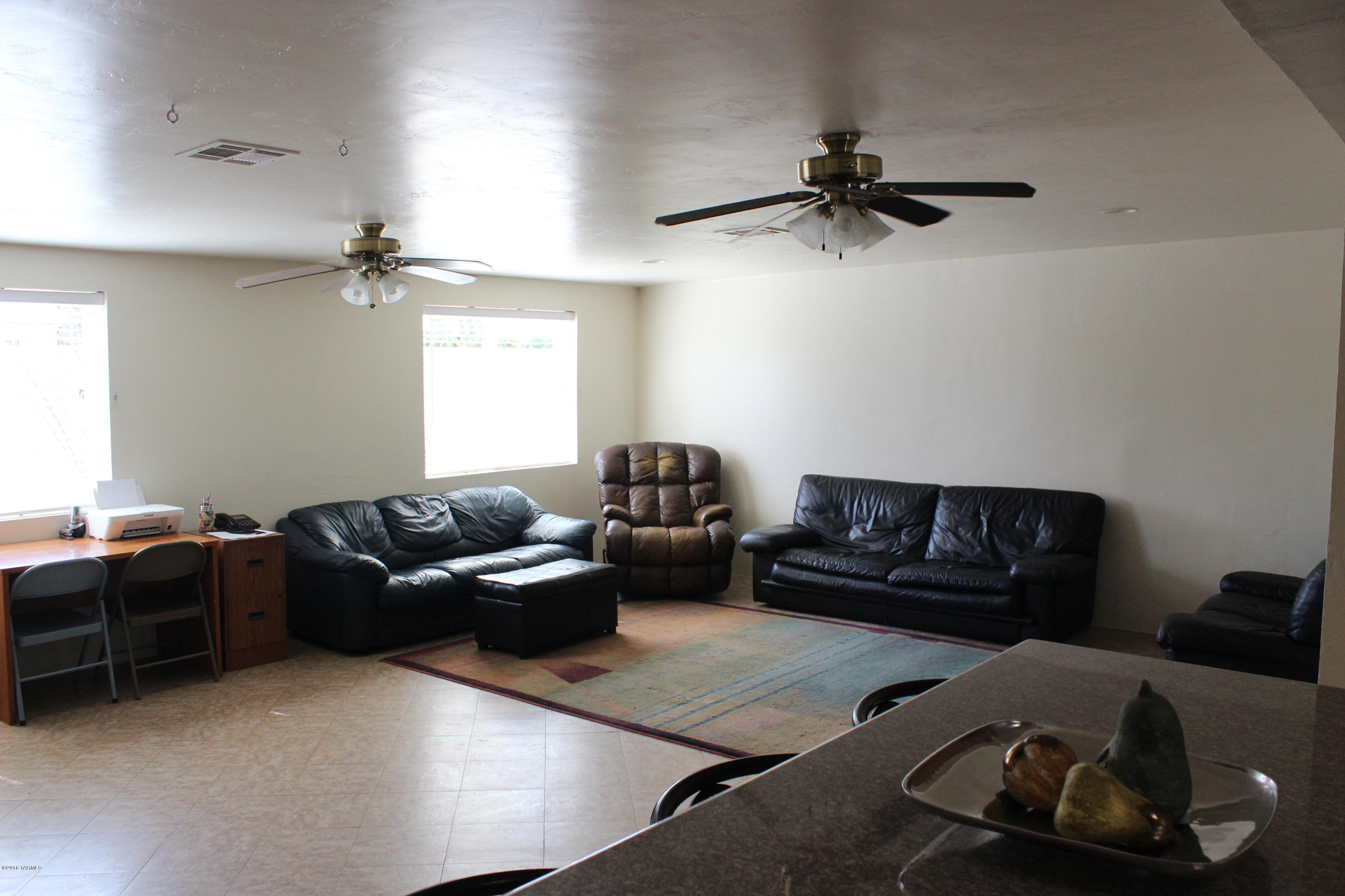 Maryvale Manor - Residential
