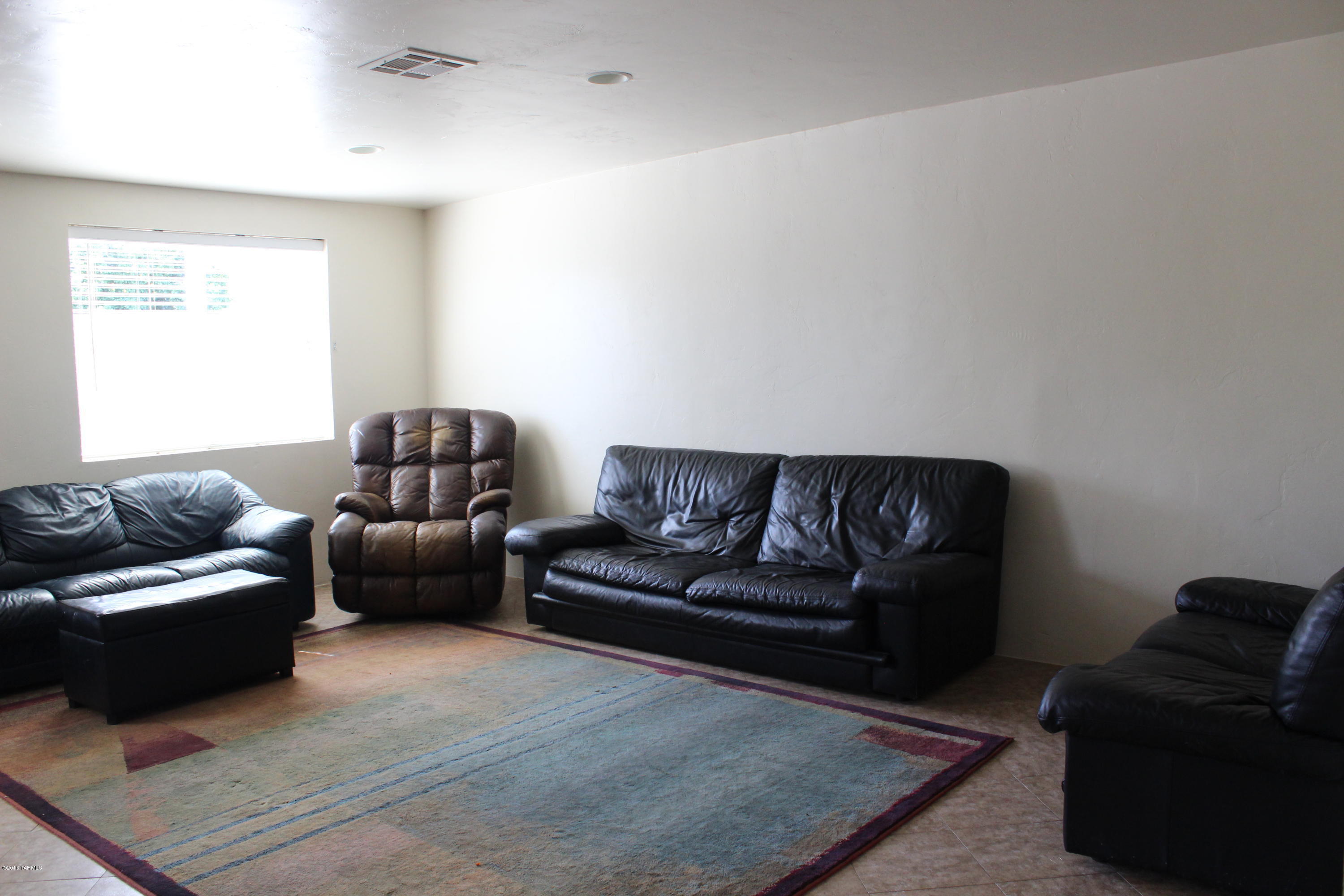 Maryvale Manor - Residential