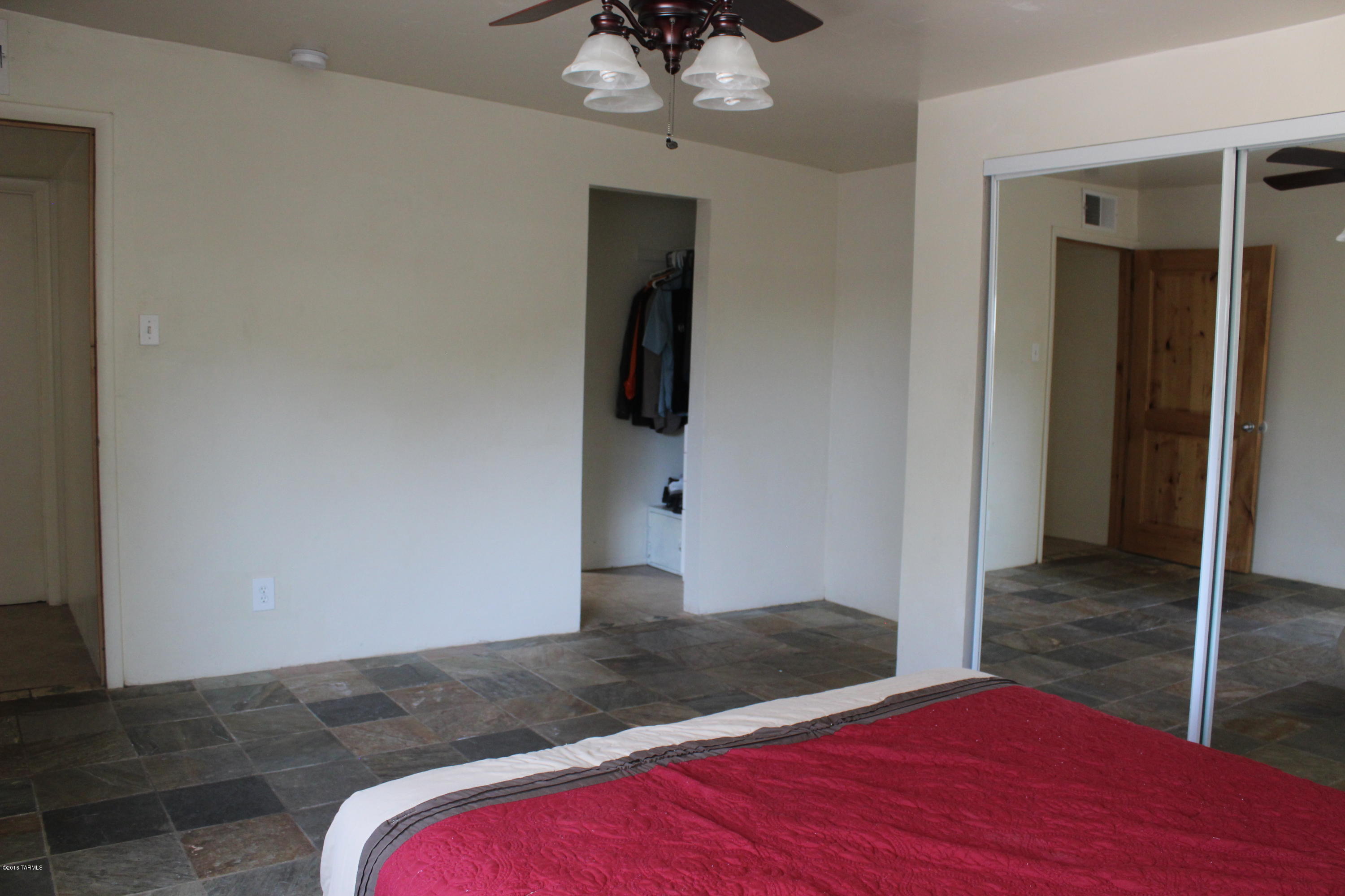 Maryvale Manor - Residential