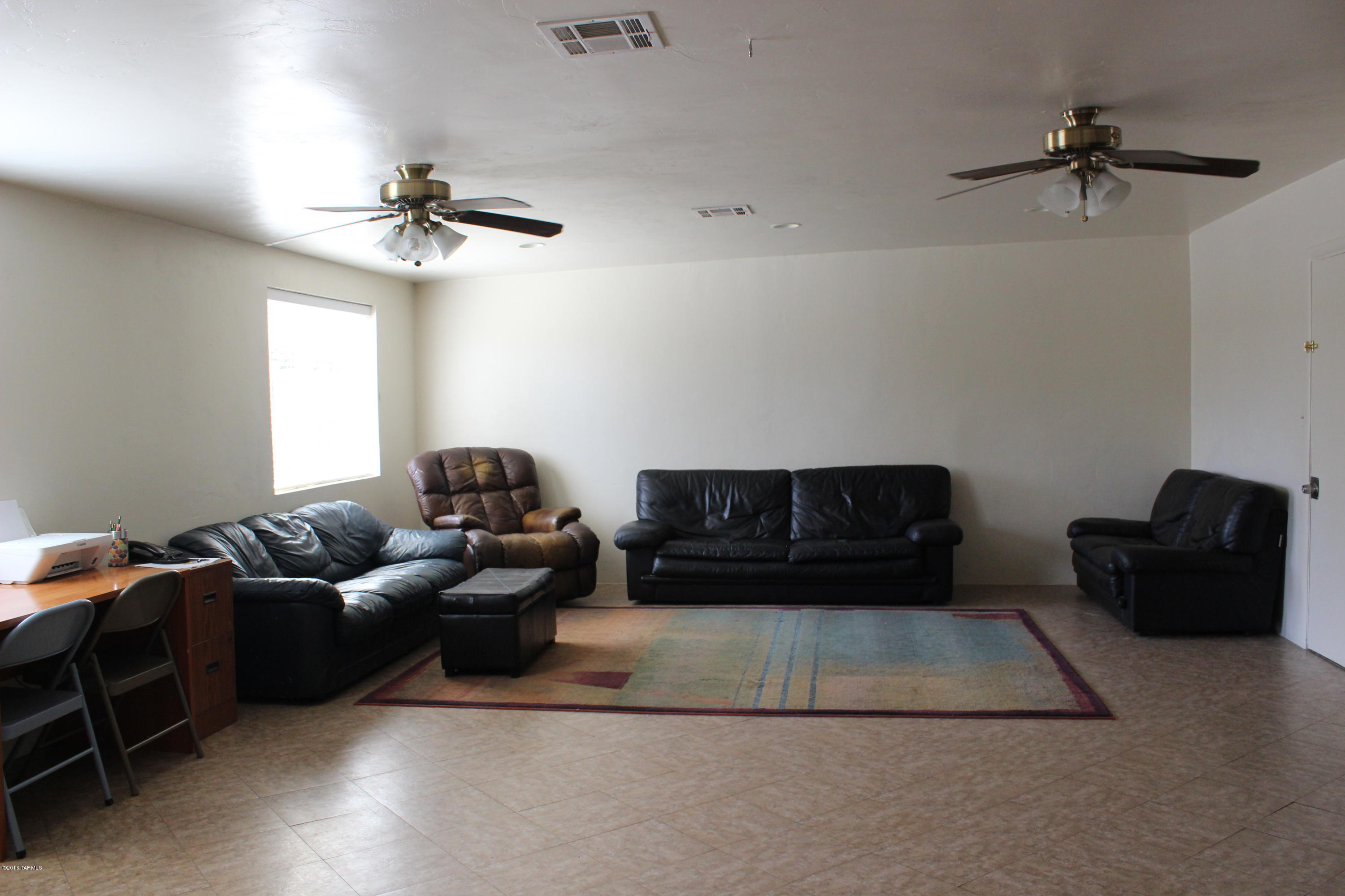 Maryvale Manor - Residential