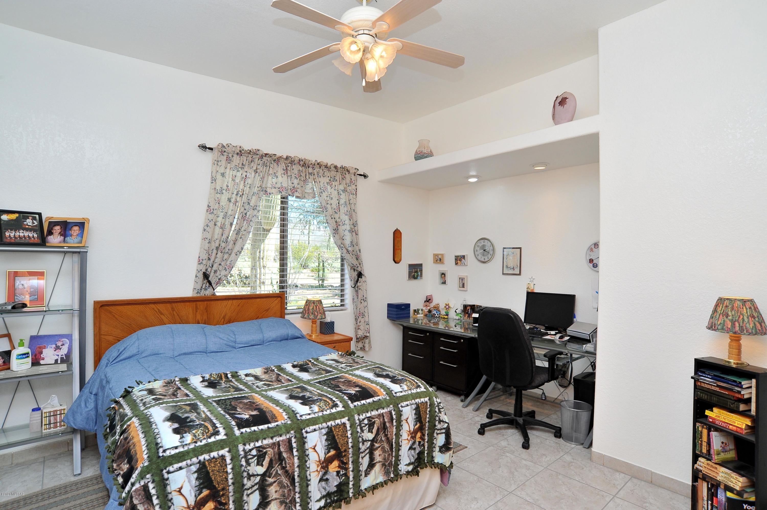Other/Unknown - Residential