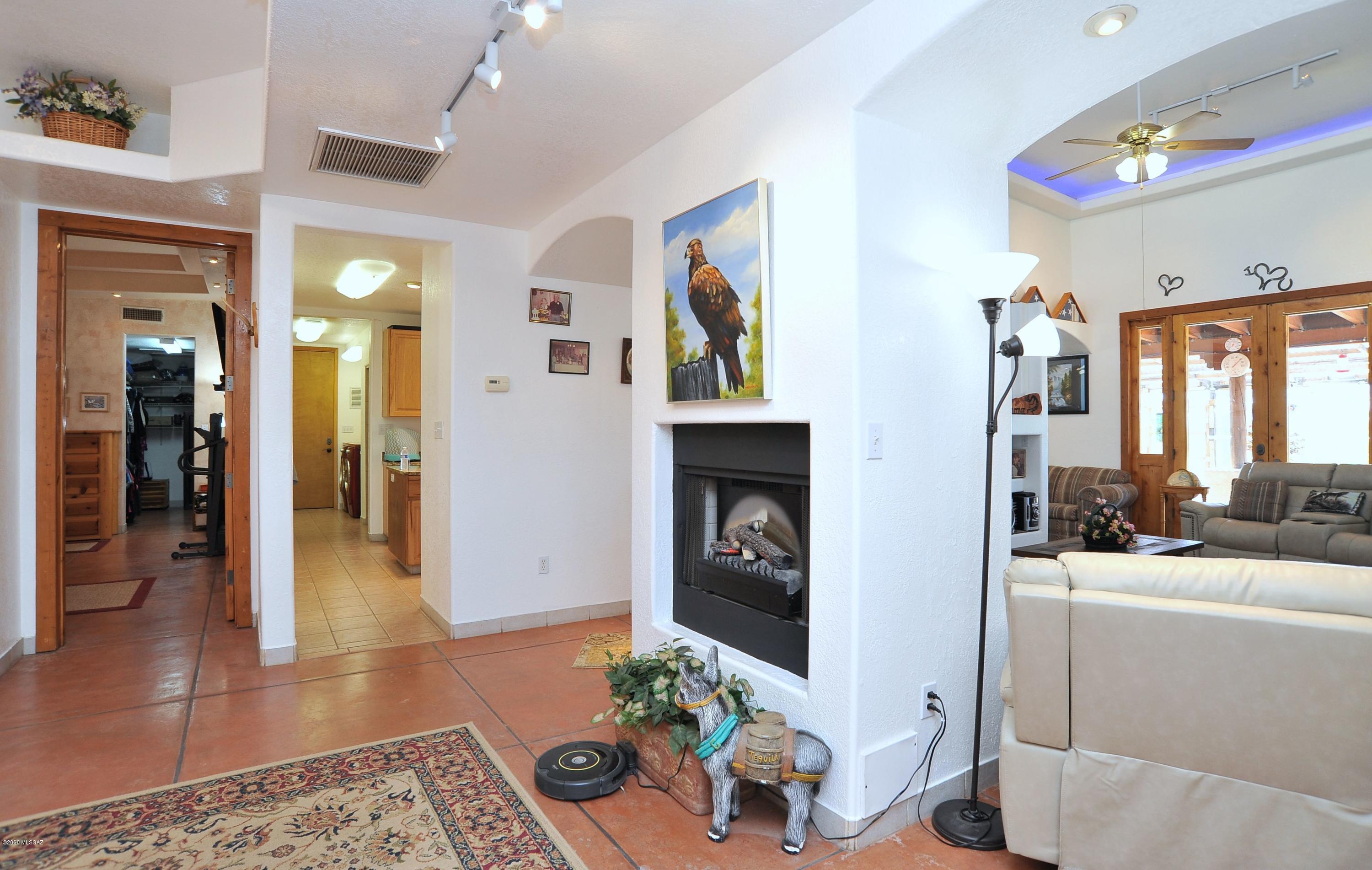Other/Unknown - Residential
