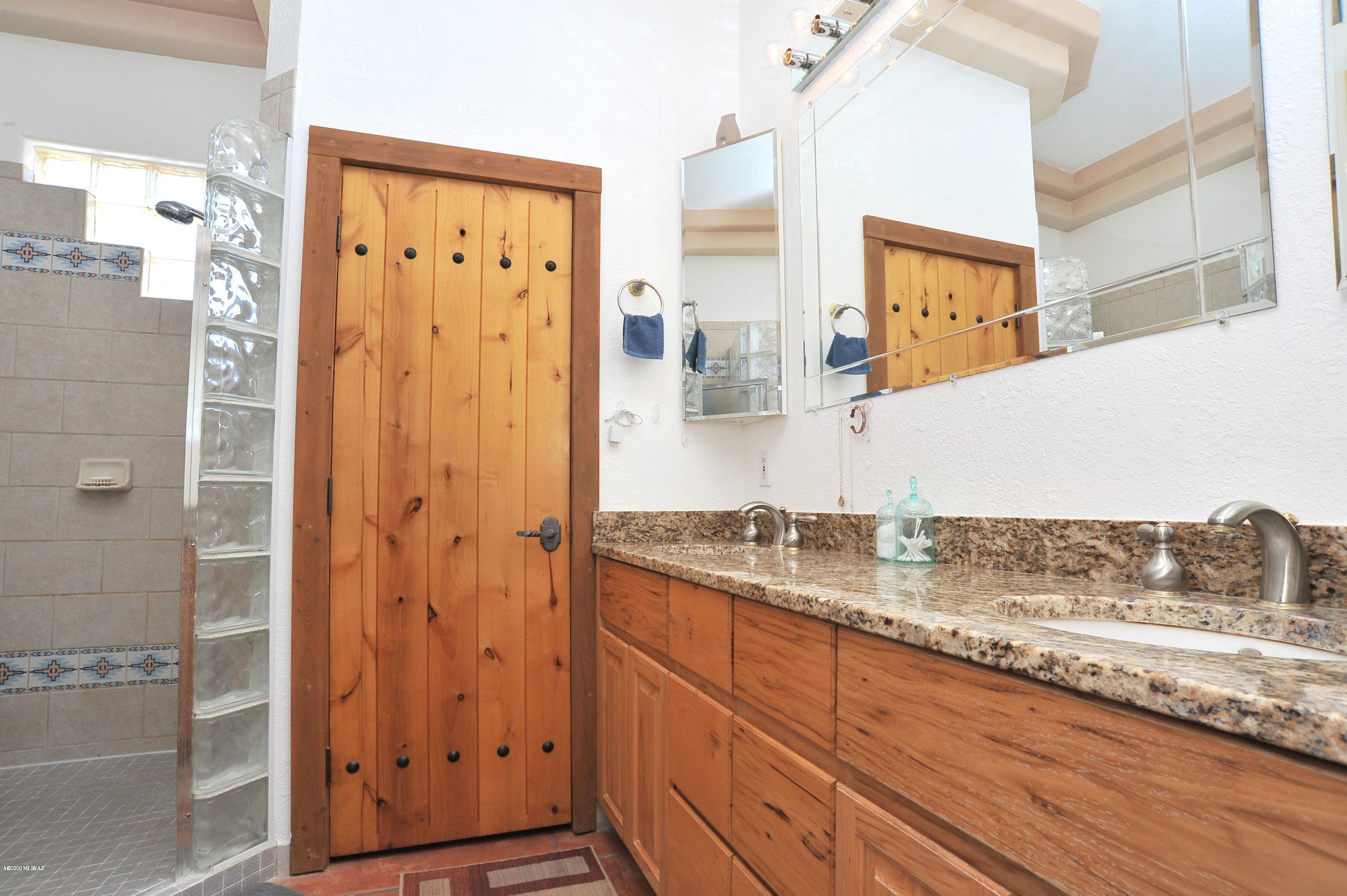 Other/Unknown - Residential