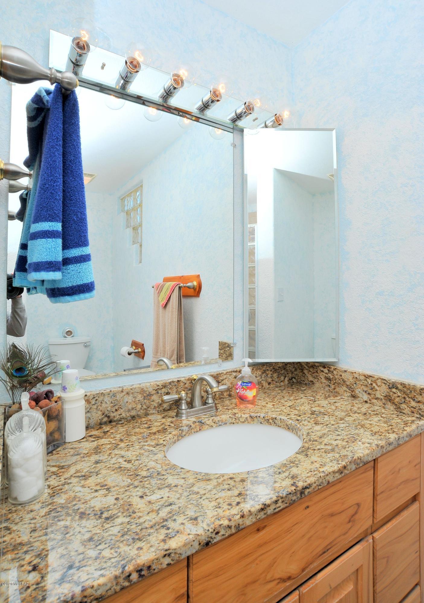 Other/Unknown - Residential