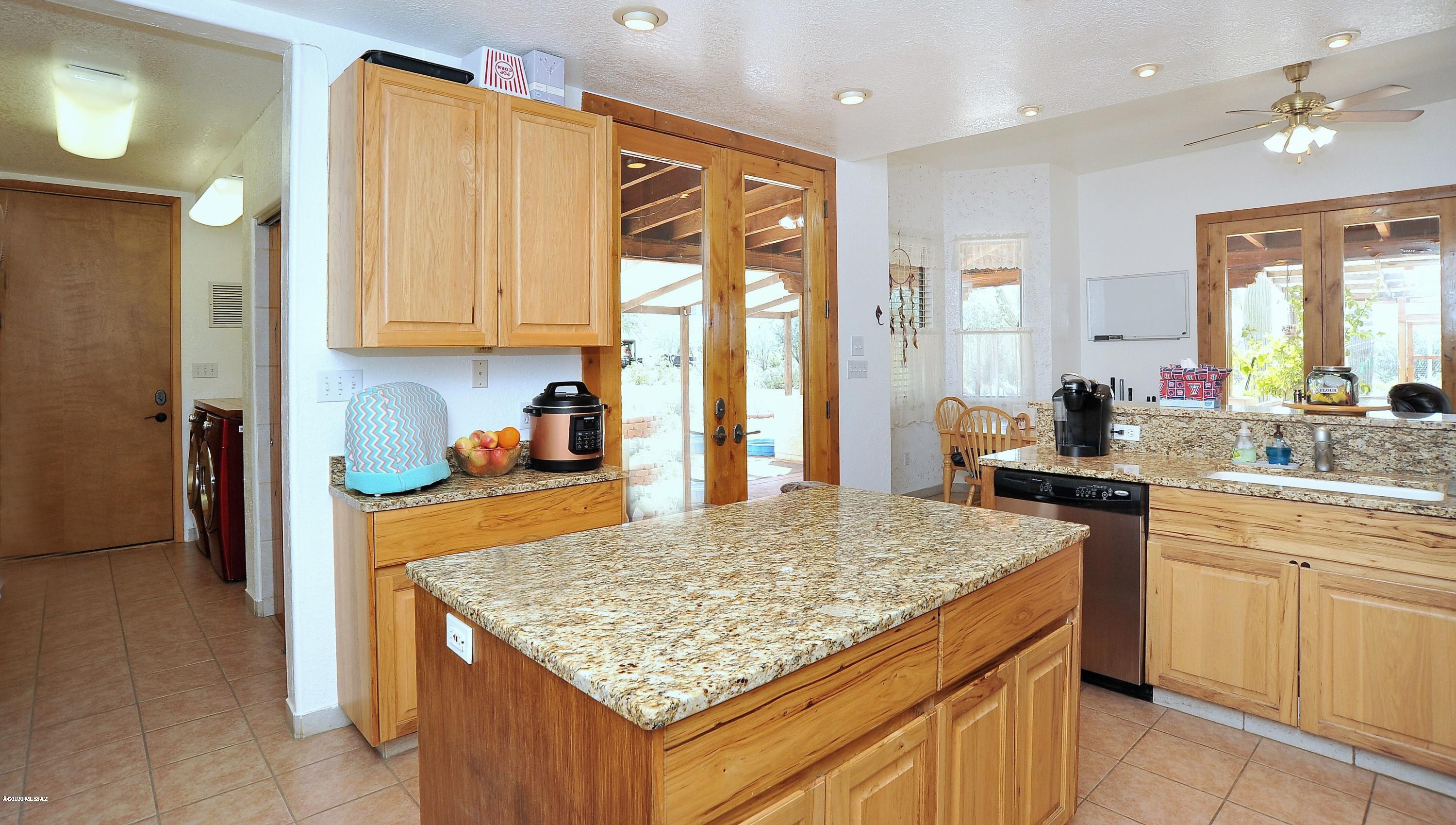 Other/Unknown - Residential