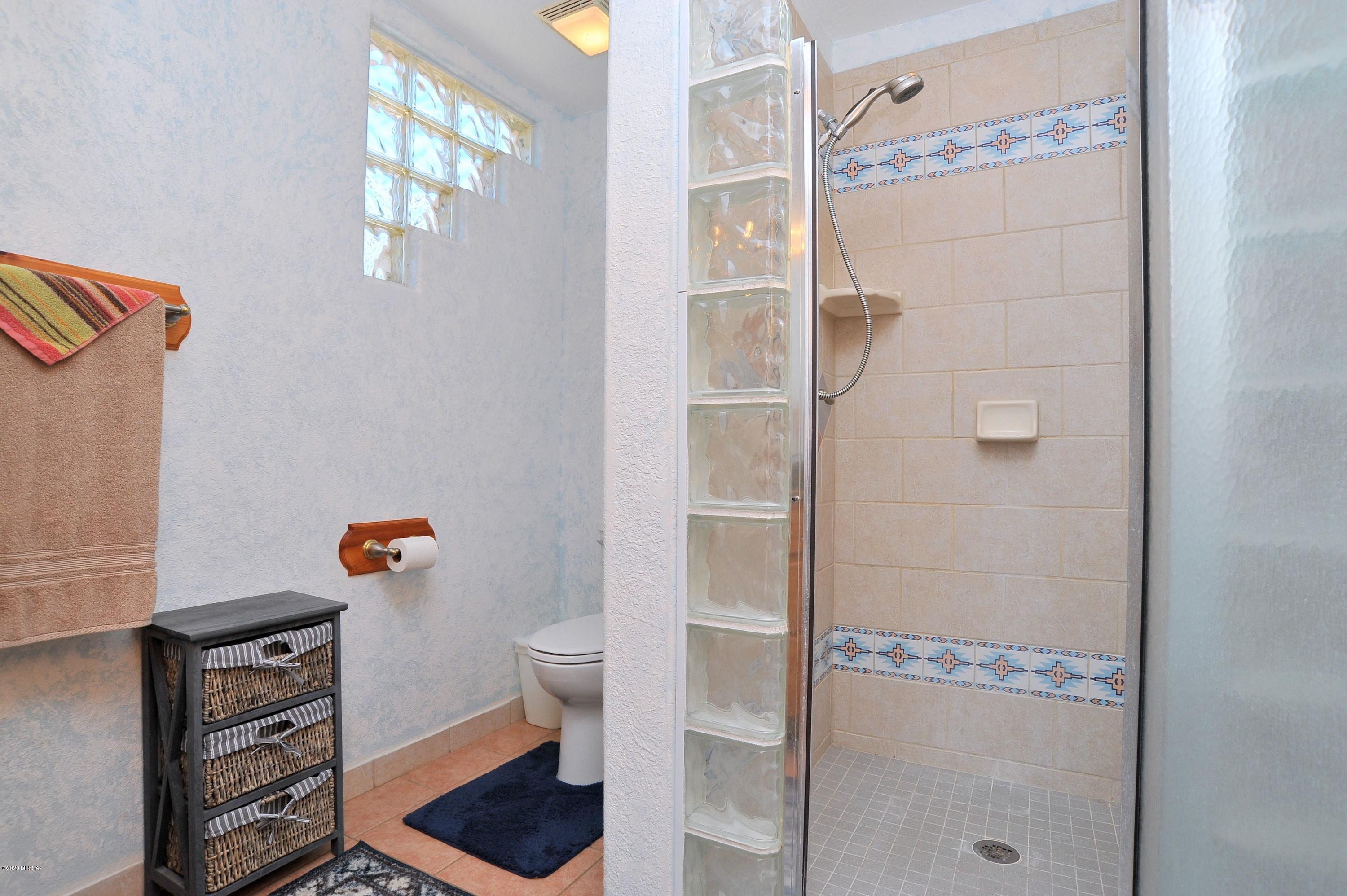 Other/Unknown - Residential