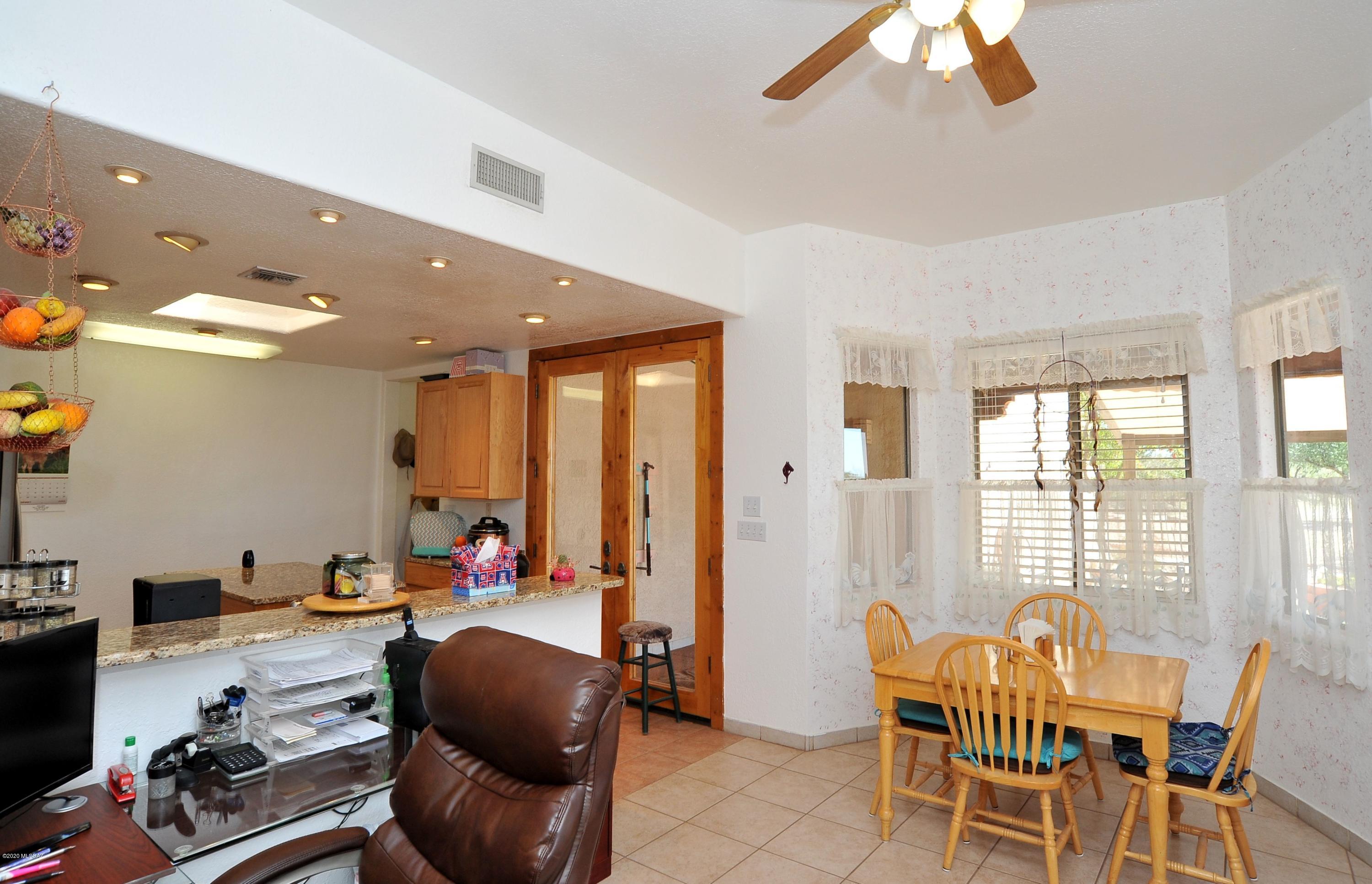 Other/Unknown - Residential