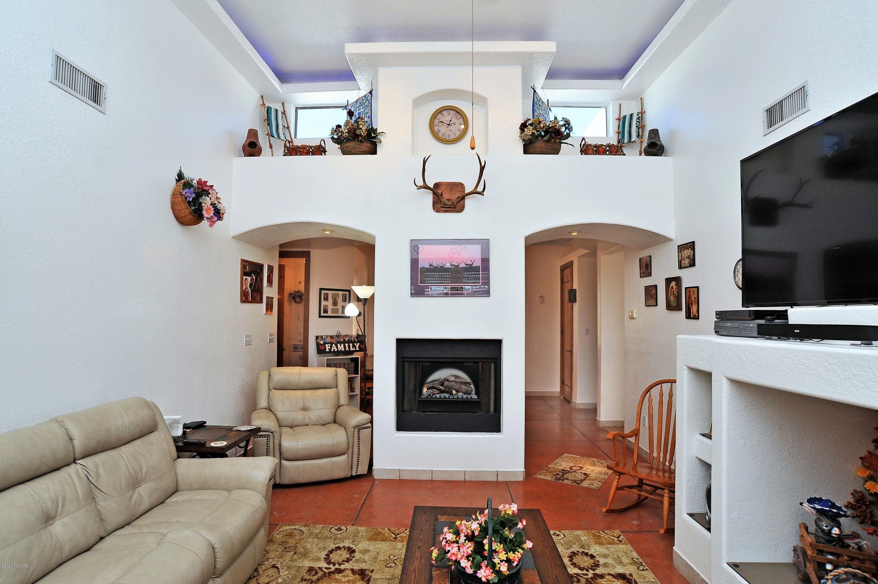 Other/Unknown - Residential