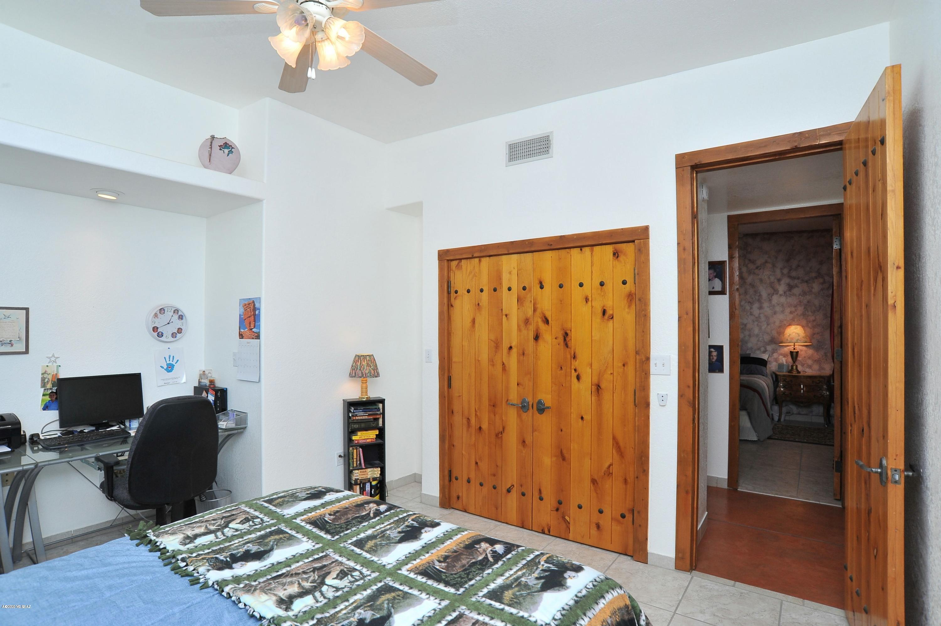 Other/Unknown - Residential