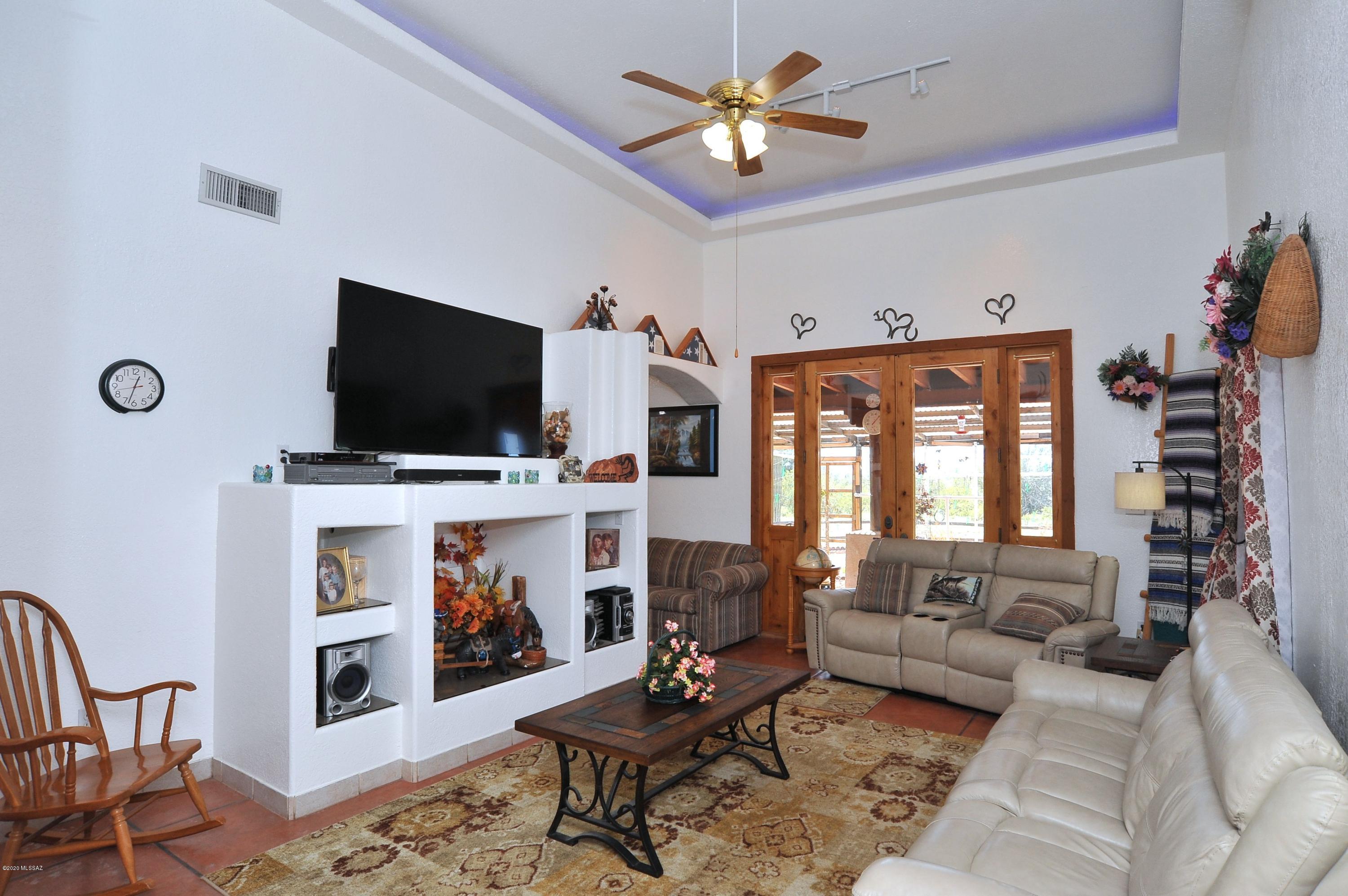 Other/Unknown - Residential