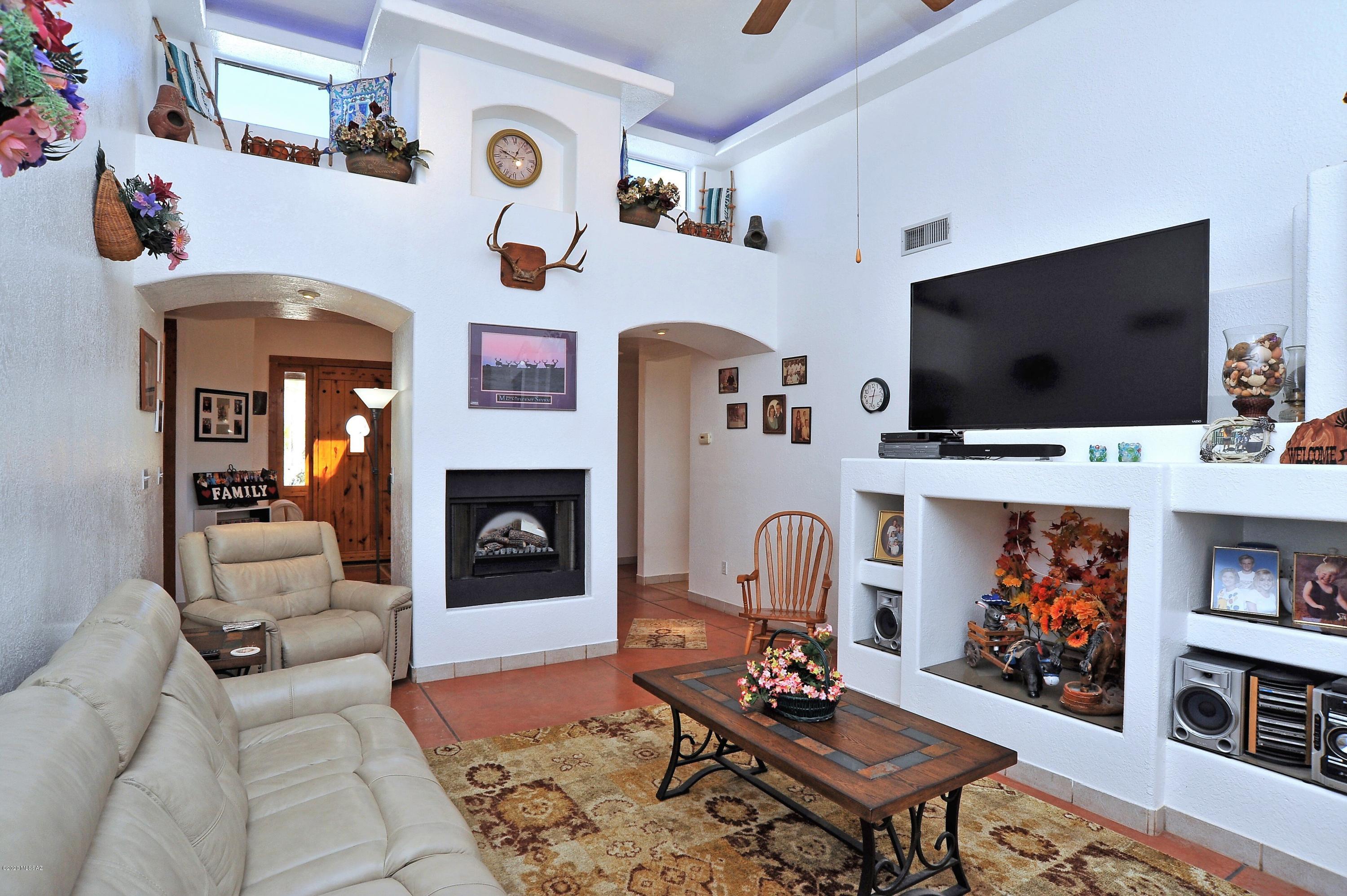 Other/Unknown - Residential