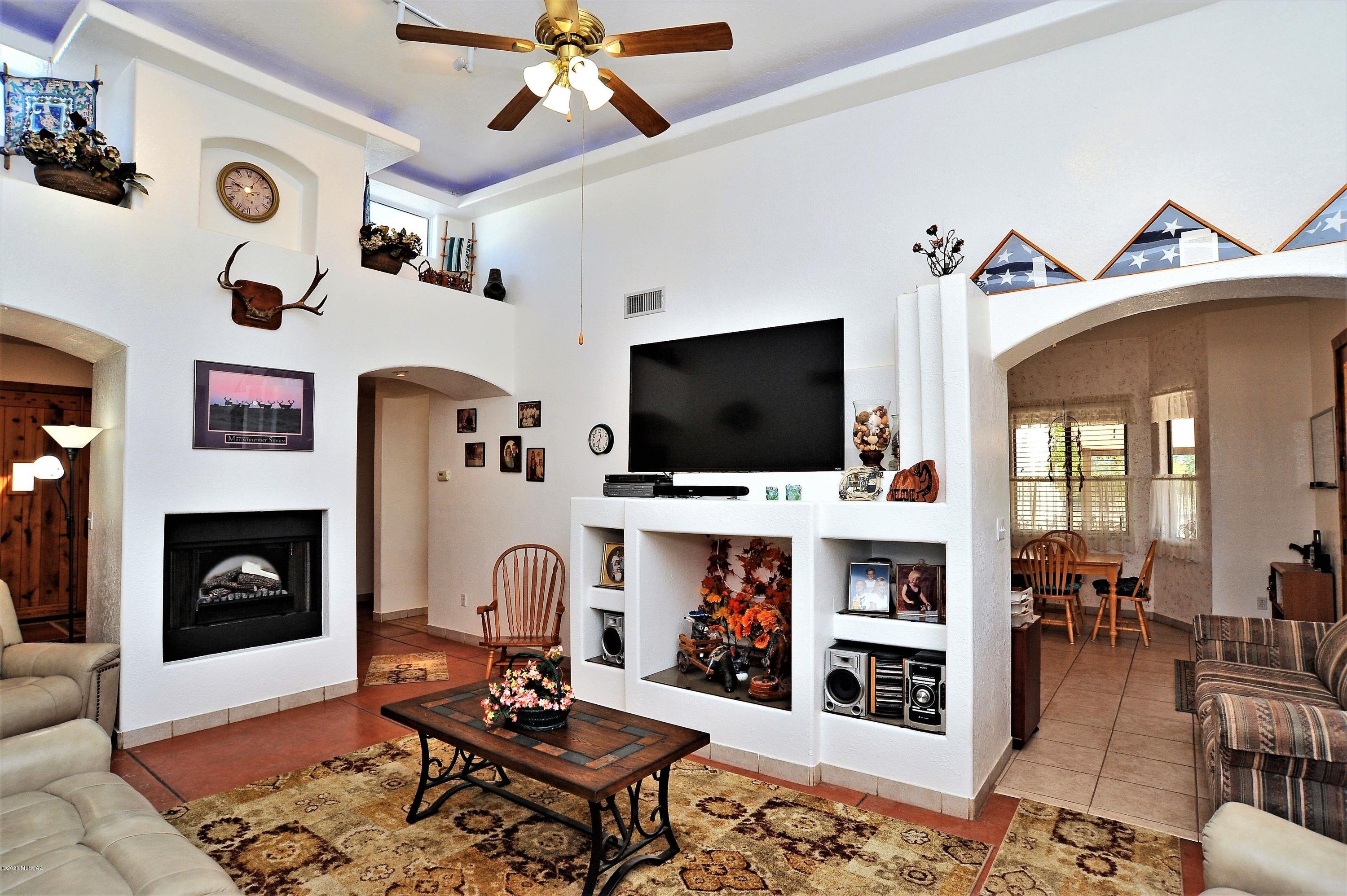 Other/Unknown - Residential