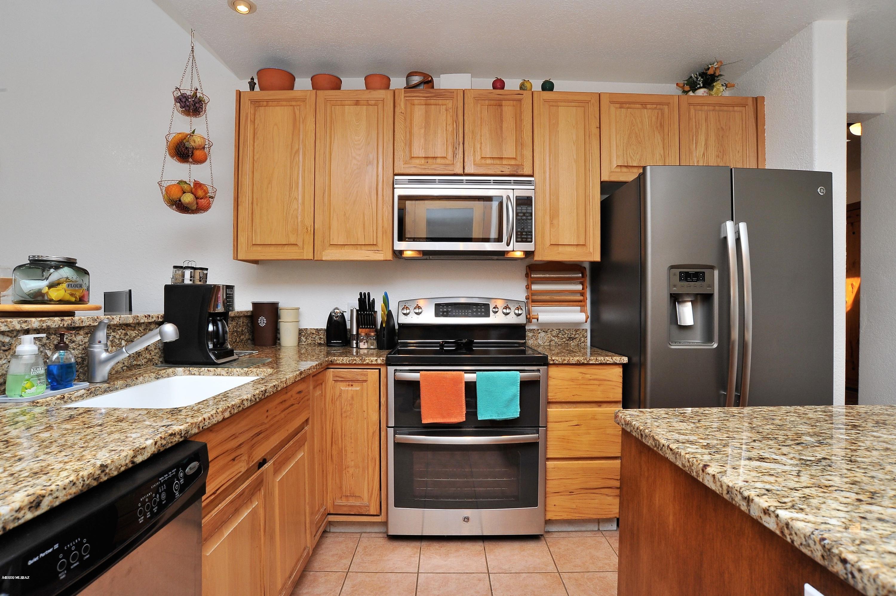 Other/Unknown - Residential