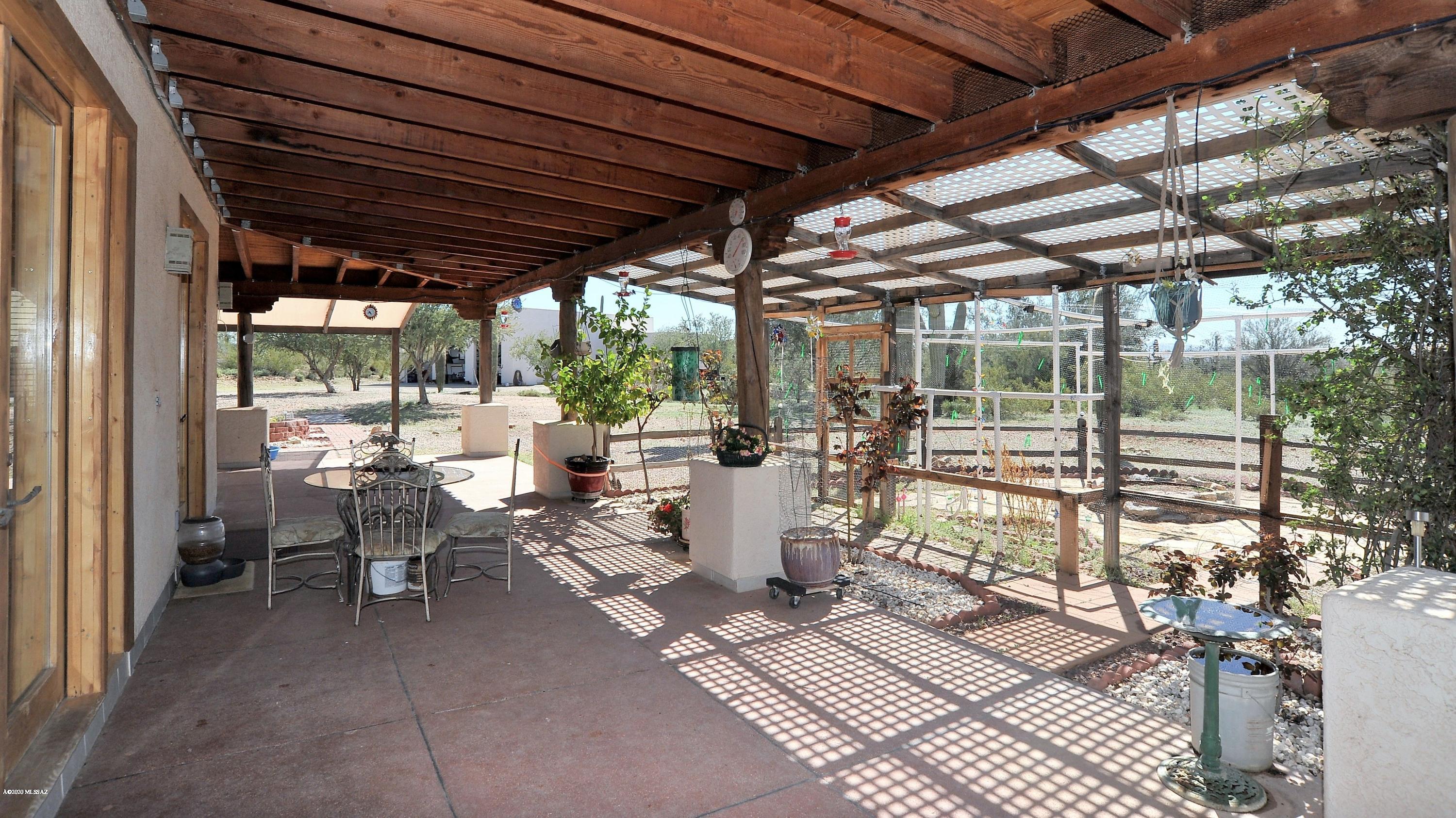 Other/Unknown - Residential