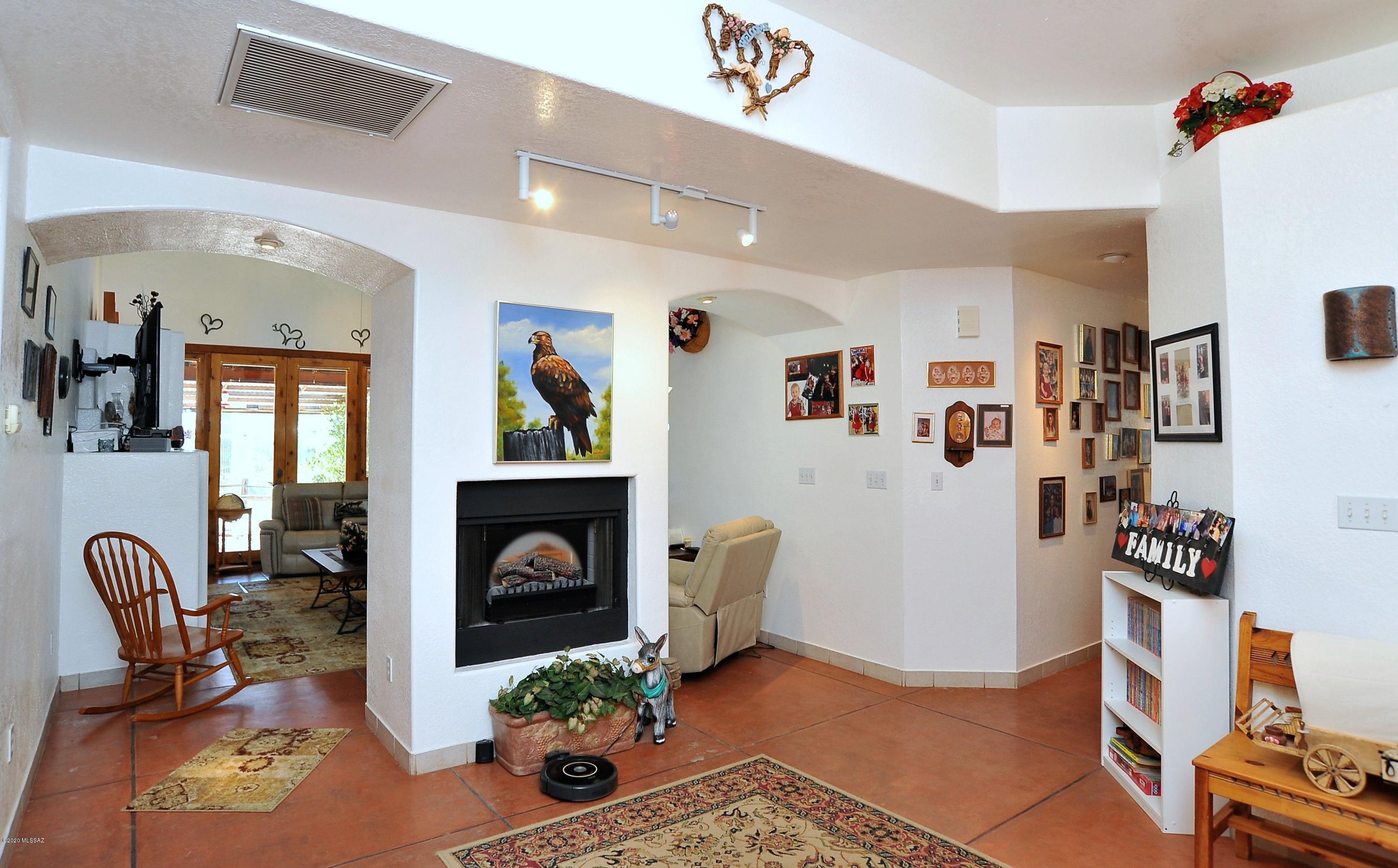 Other/Unknown - Residential