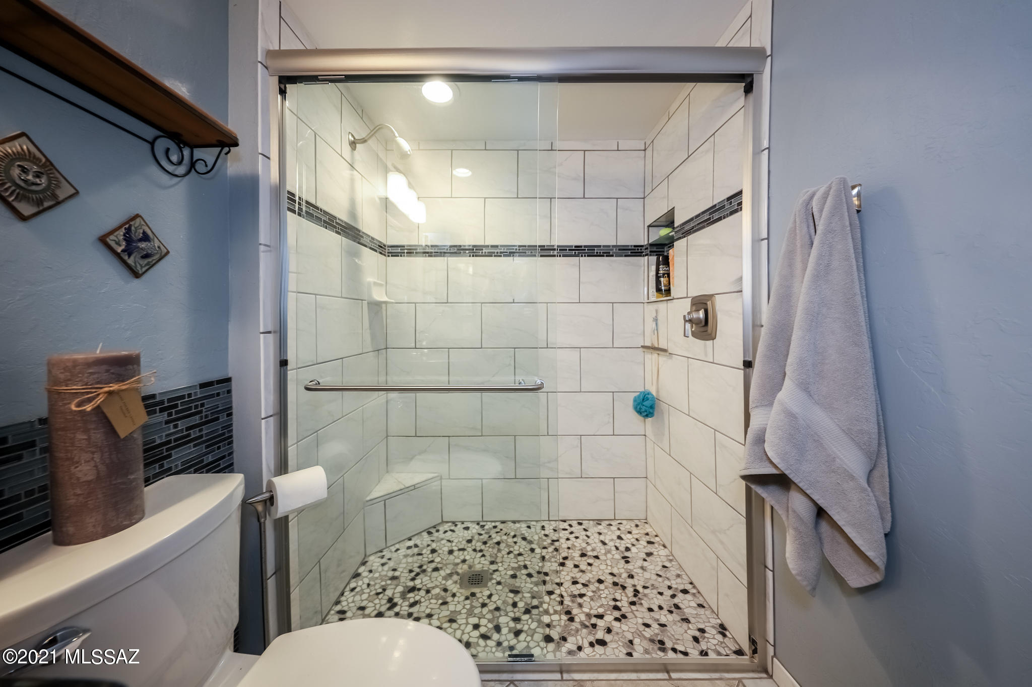 Jupiter Foothills Estates(1-59) - Residential