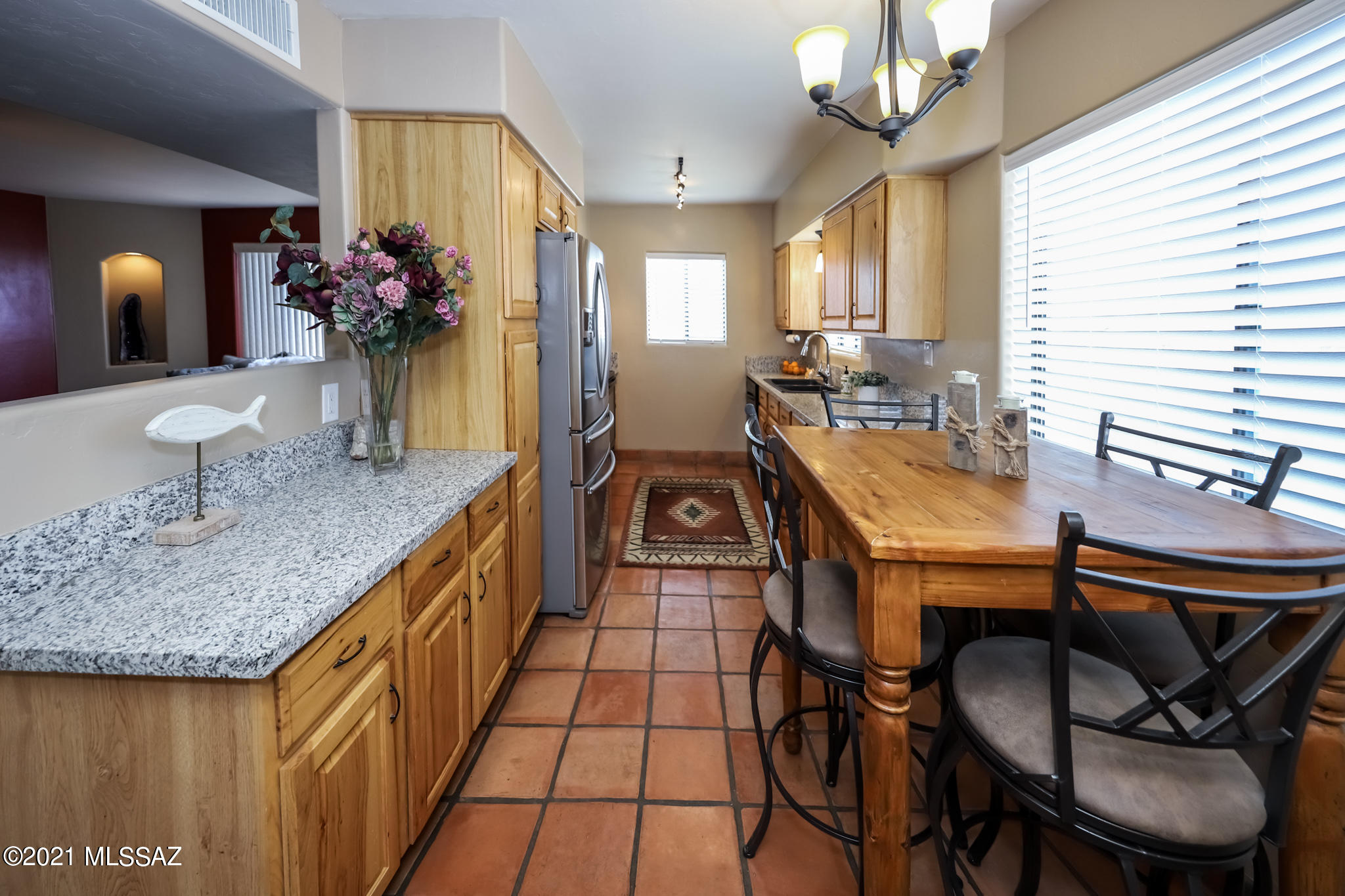 Jupiter Foothills Estates(1-59) - Residential