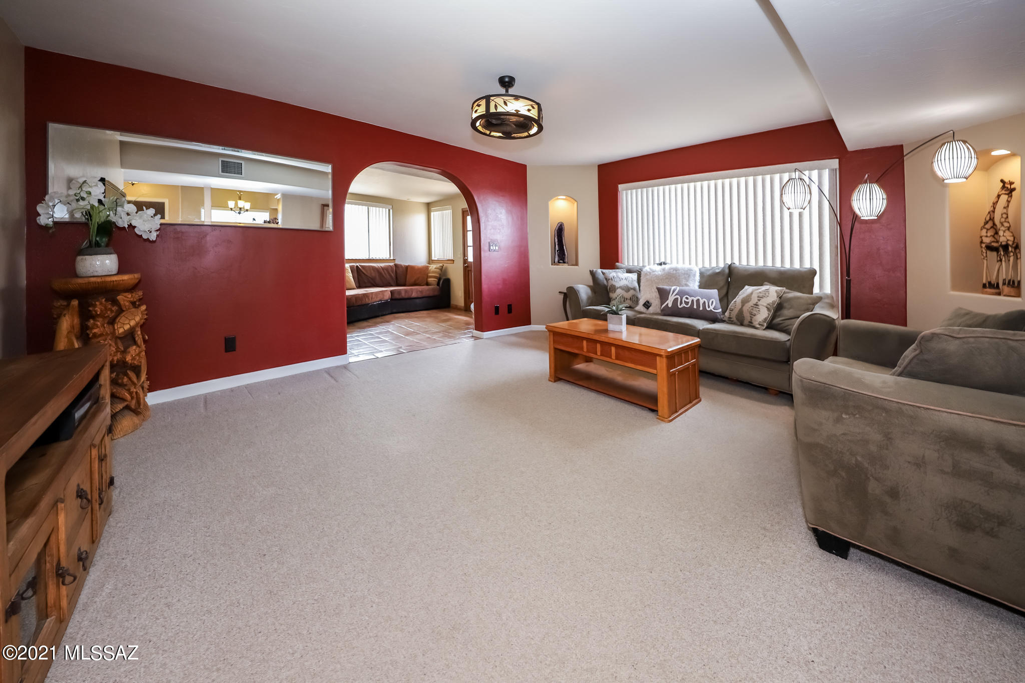 Jupiter Foothills Estates(1-59) - Residential