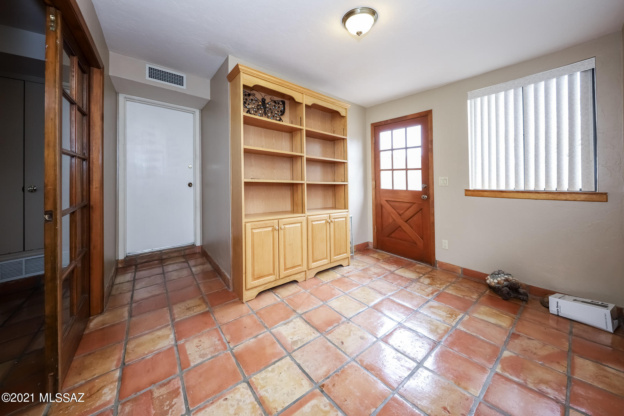 Jupiter Foothills Estates(1-59) - Residential